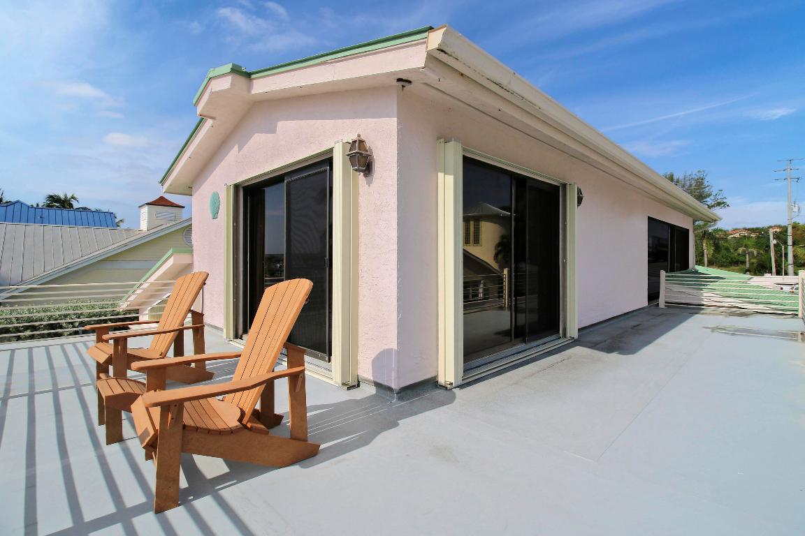 18311 SE Federal Highway