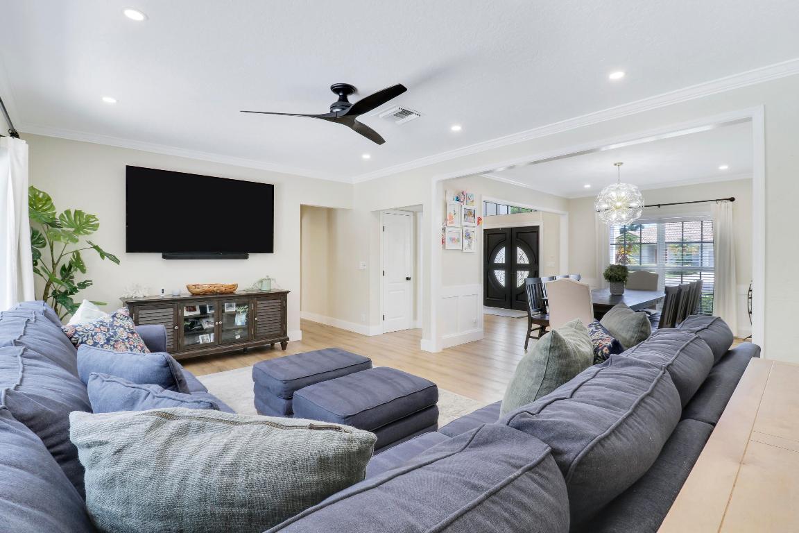 12791 Marsh Pointe Way