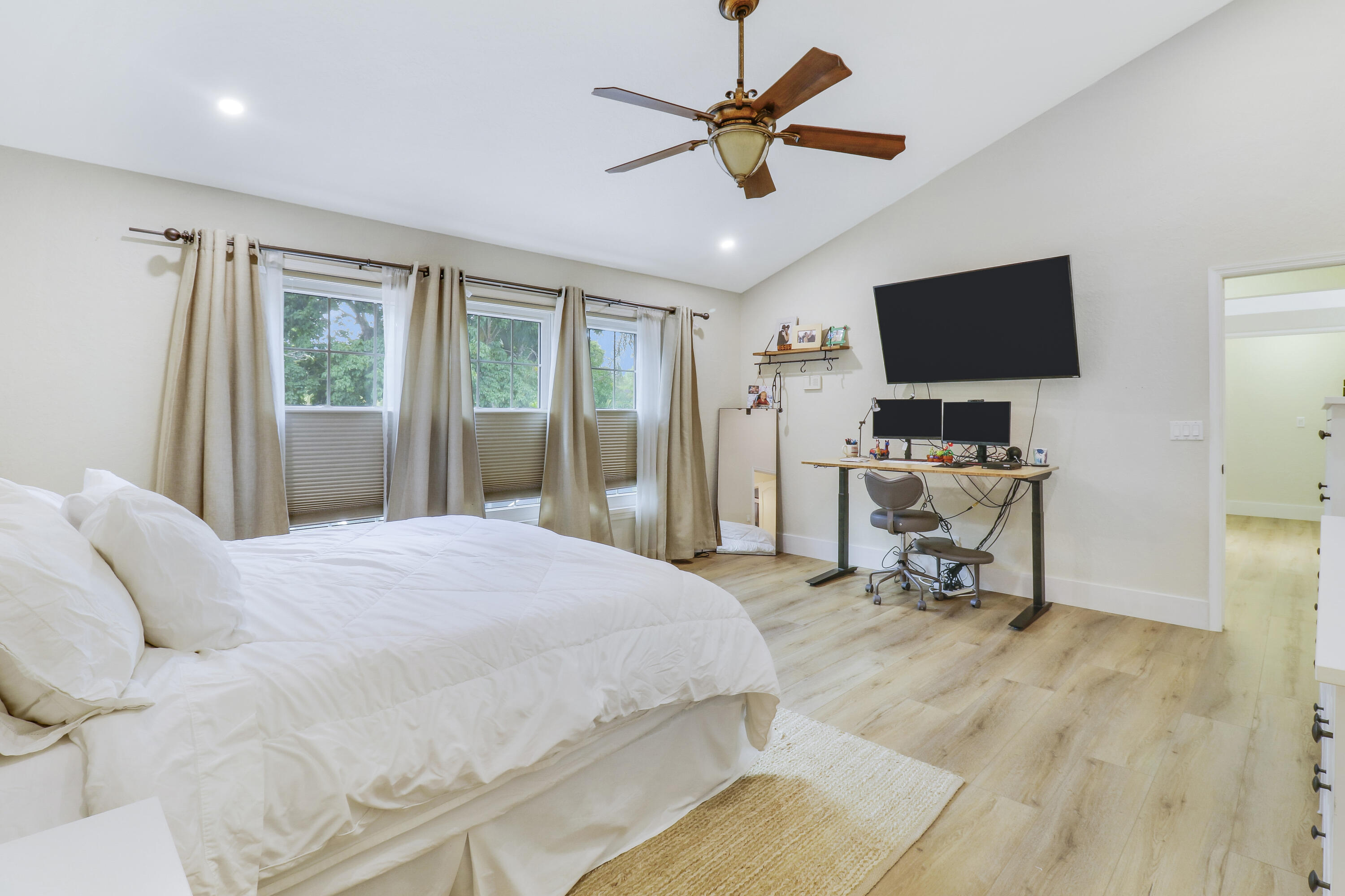 12791 Marsh Pointe Way