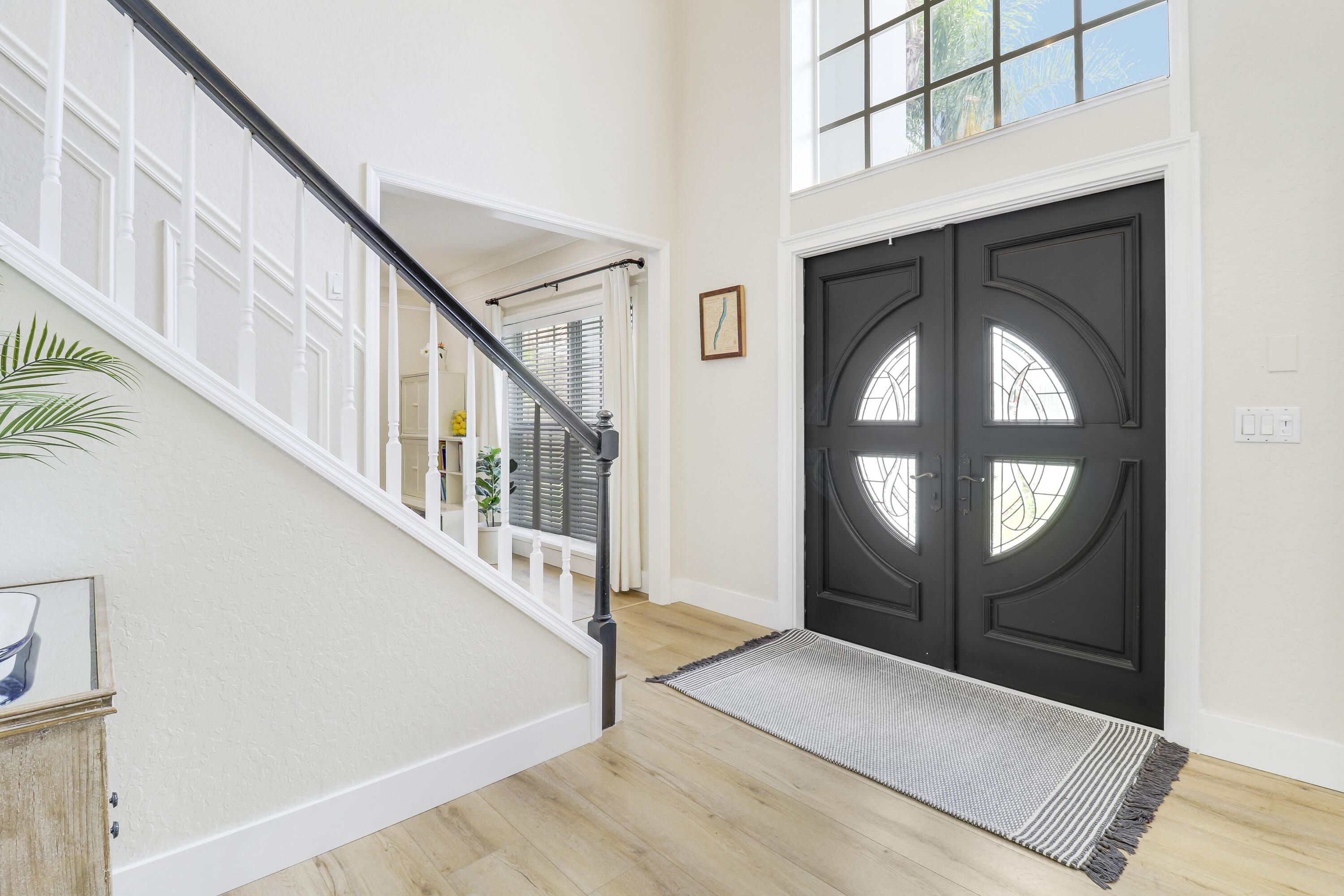 12791 Marsh Pointe Way