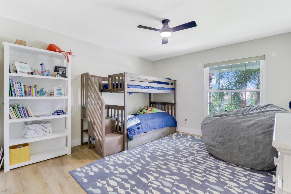 12791 Marsh Pointe Way