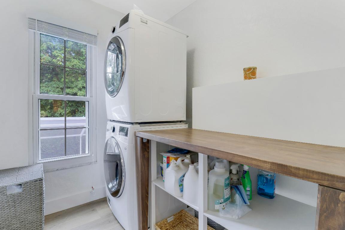 12791 Marsh Pointe Way