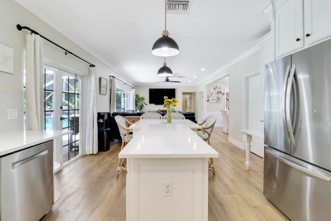 12791 Marsh Pointe Way