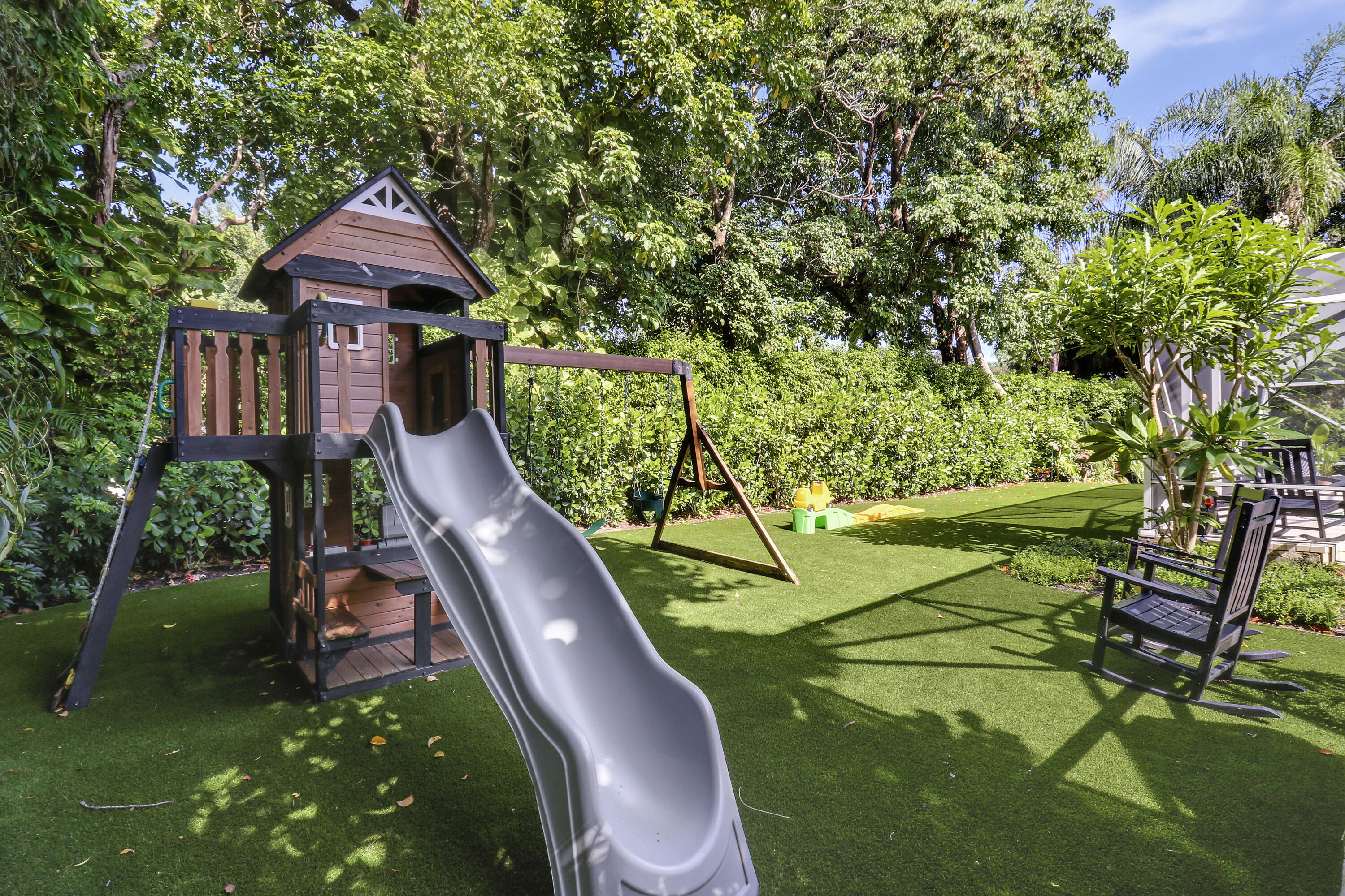 12791 Marsh Pointe Way