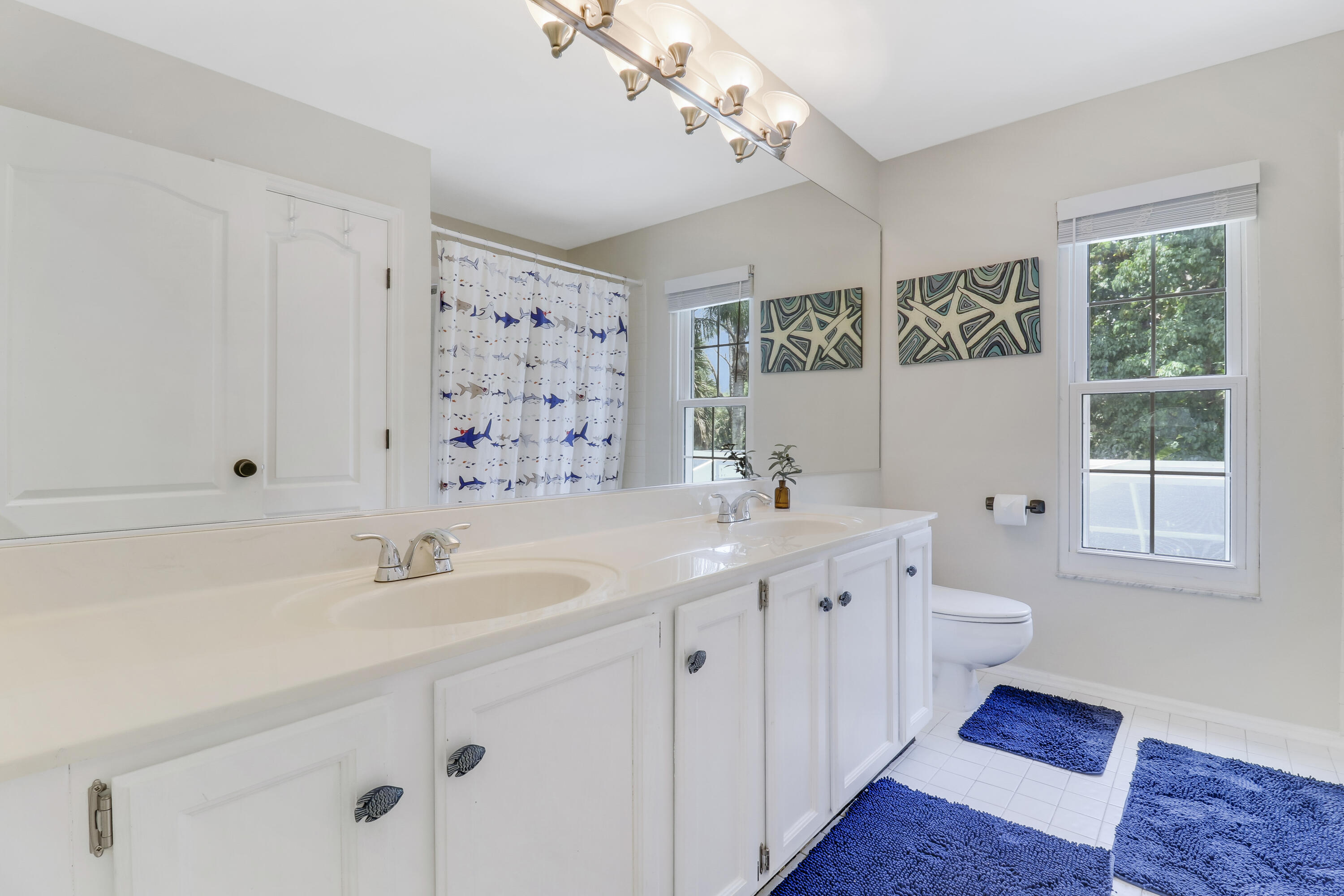 12791 Marsh Pointe Way