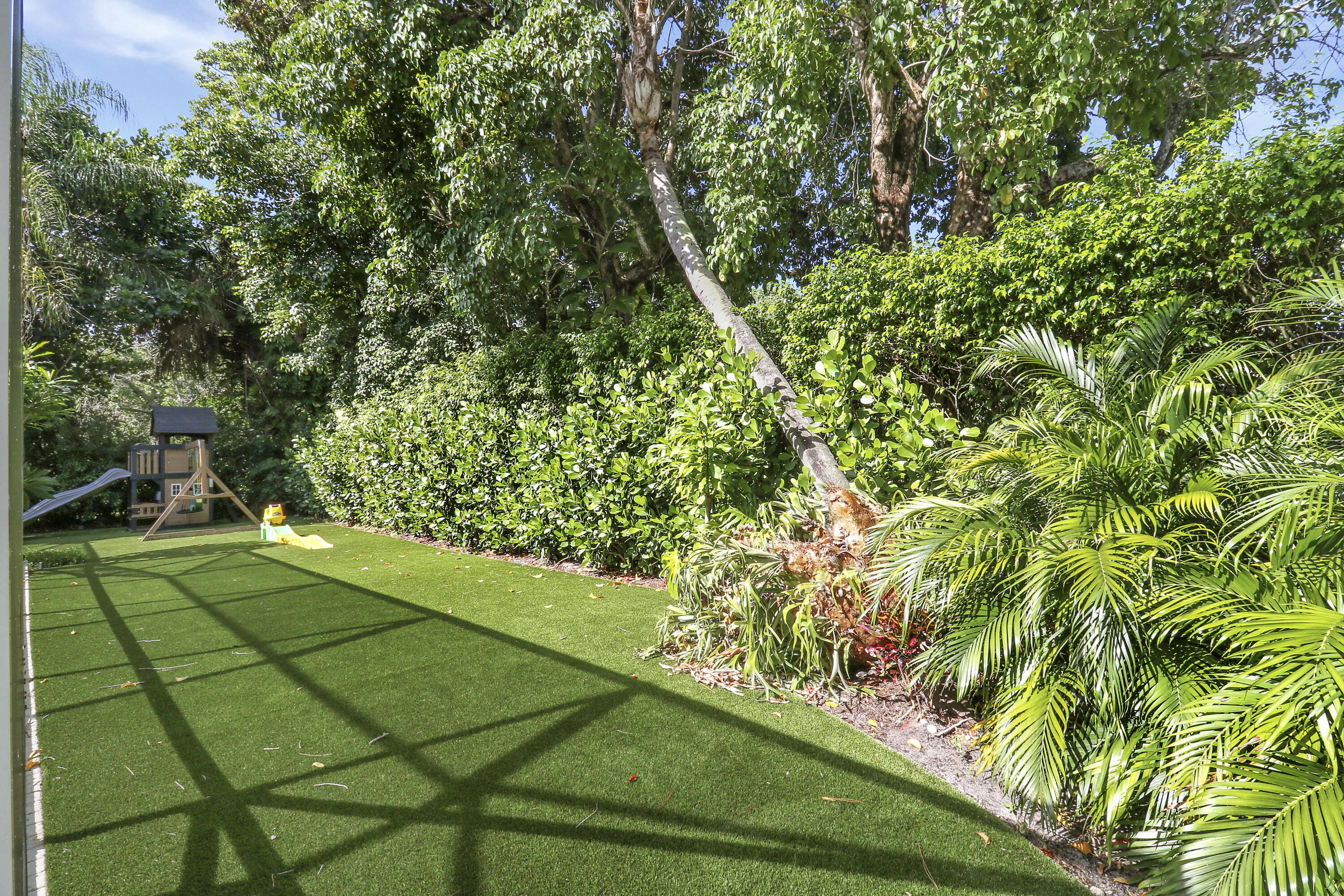 12791 Marsh Pointe Way