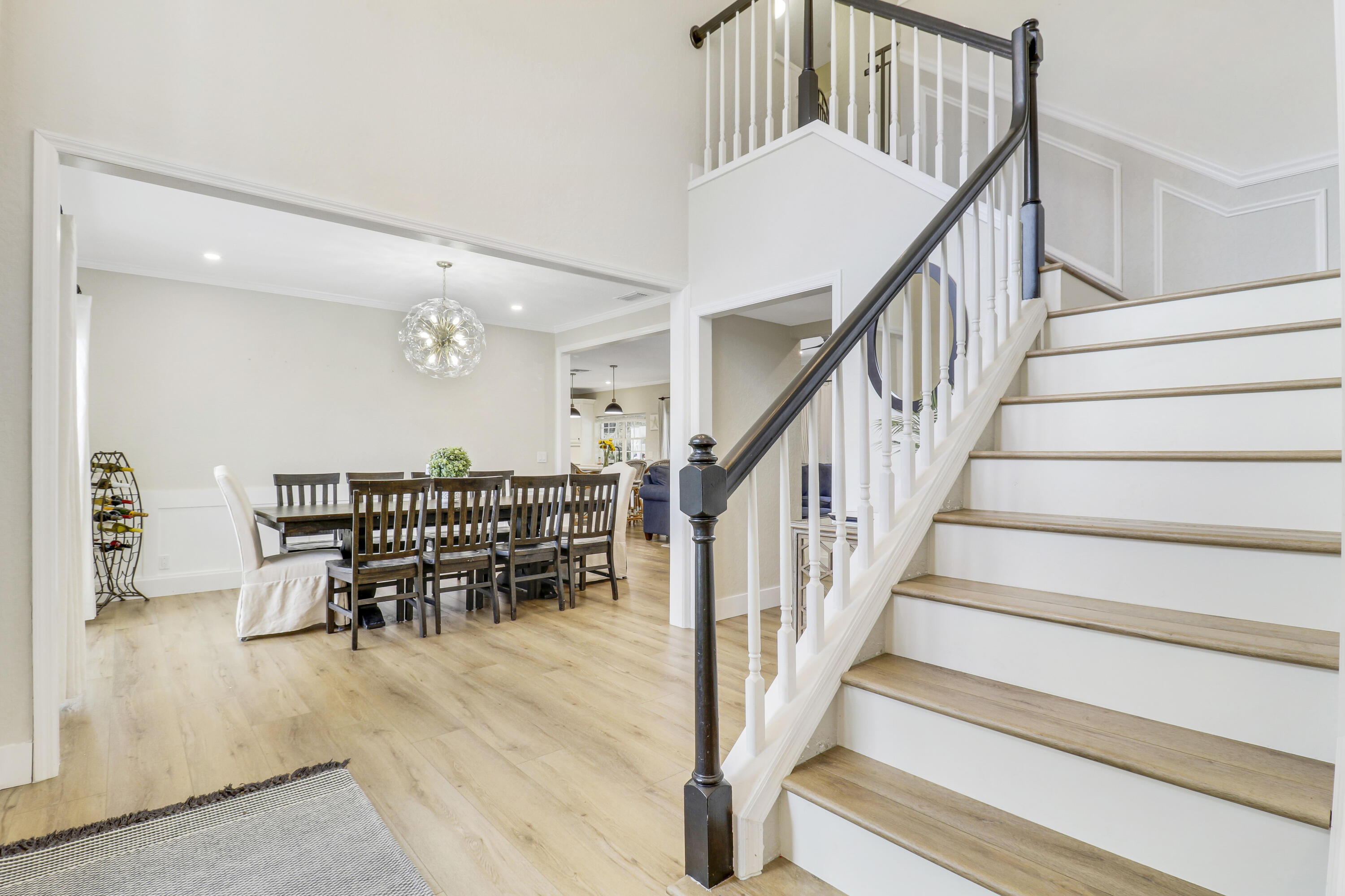 12791 Marsh Pointe Way