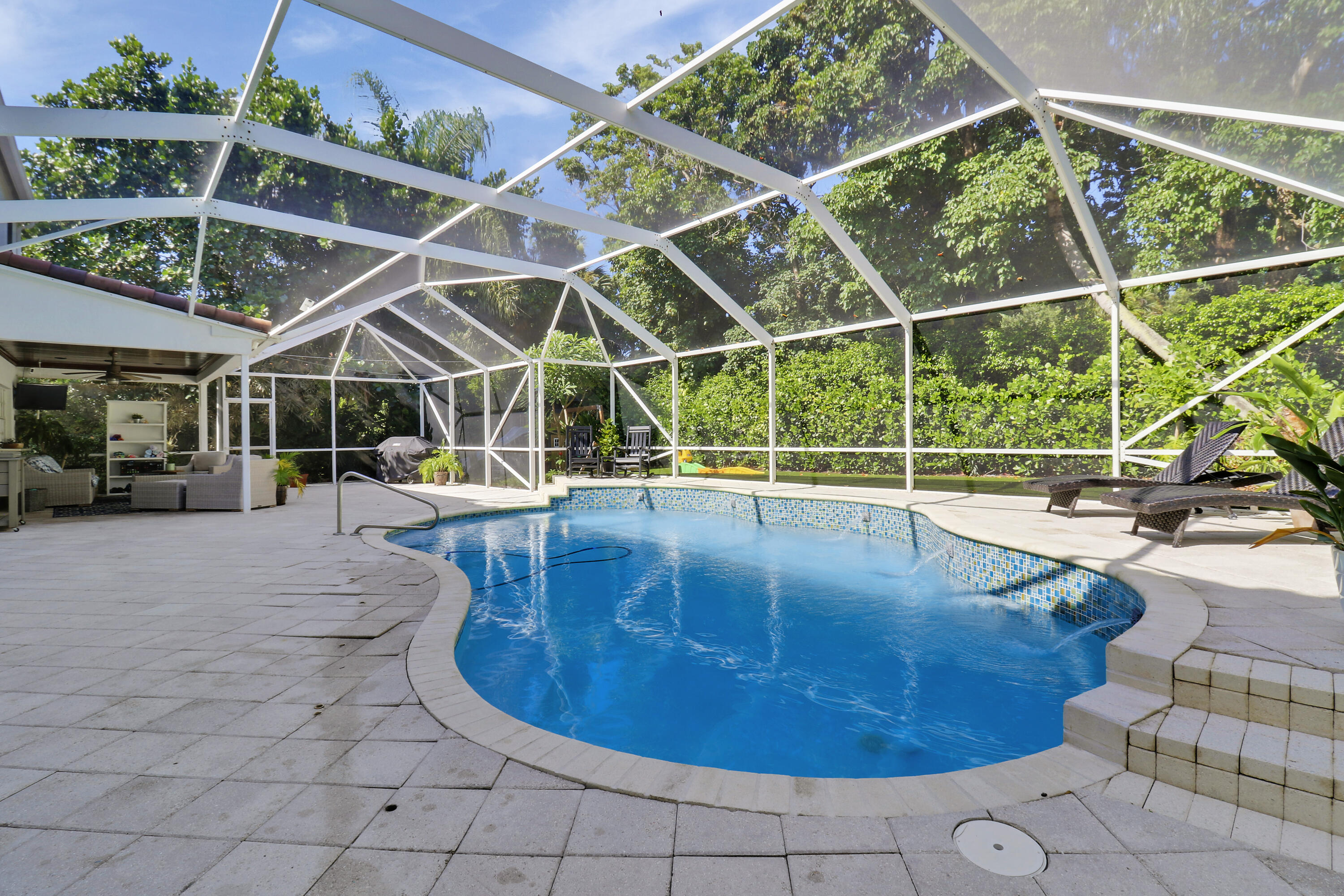 12791 Marsh Pointe Way