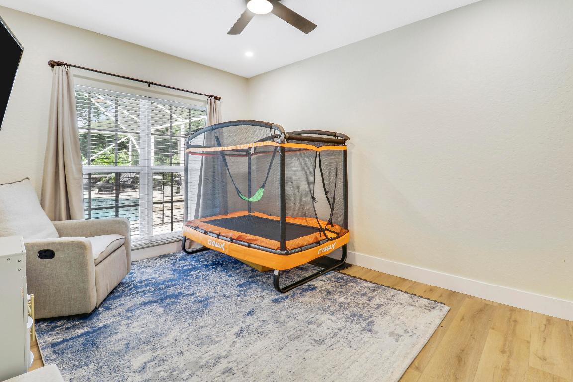 12791 Marsh Pointe Way