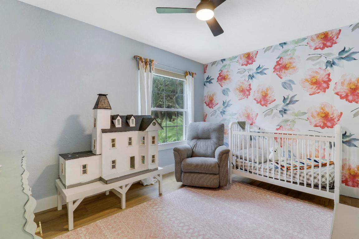 12791 Marsh Pointe Way