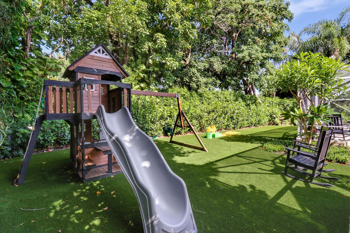 12791 Marsh Pointe Way