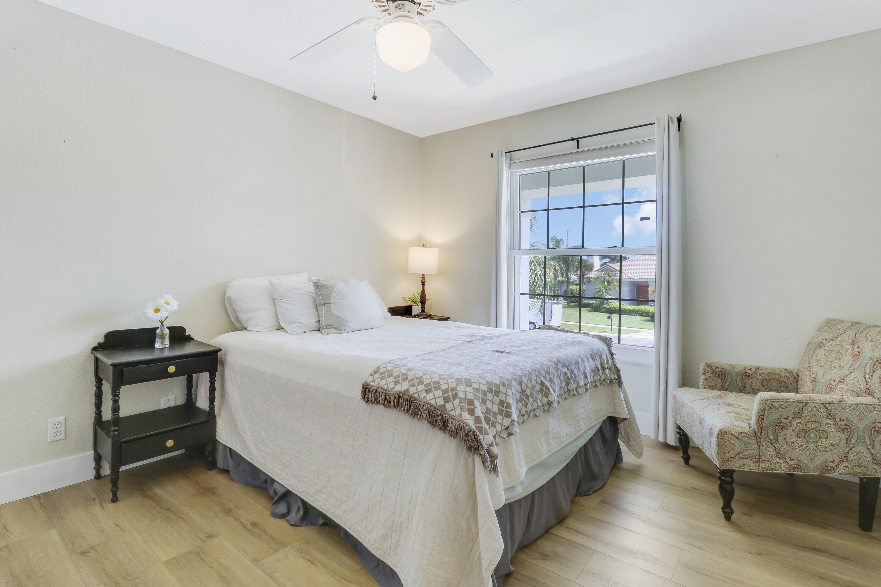 12791 Marsh Pointe Way