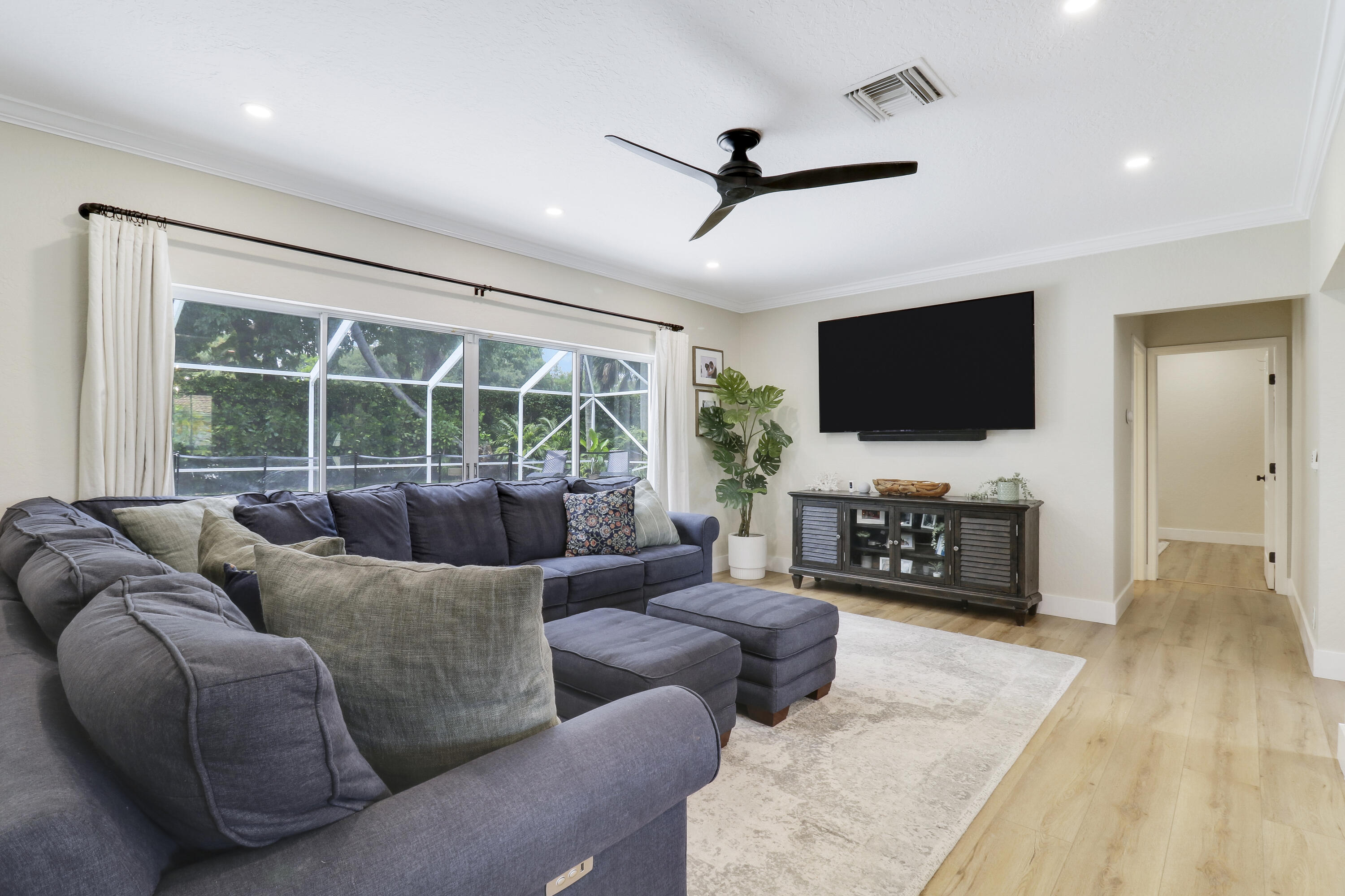 12791 Marsh Pointe Way