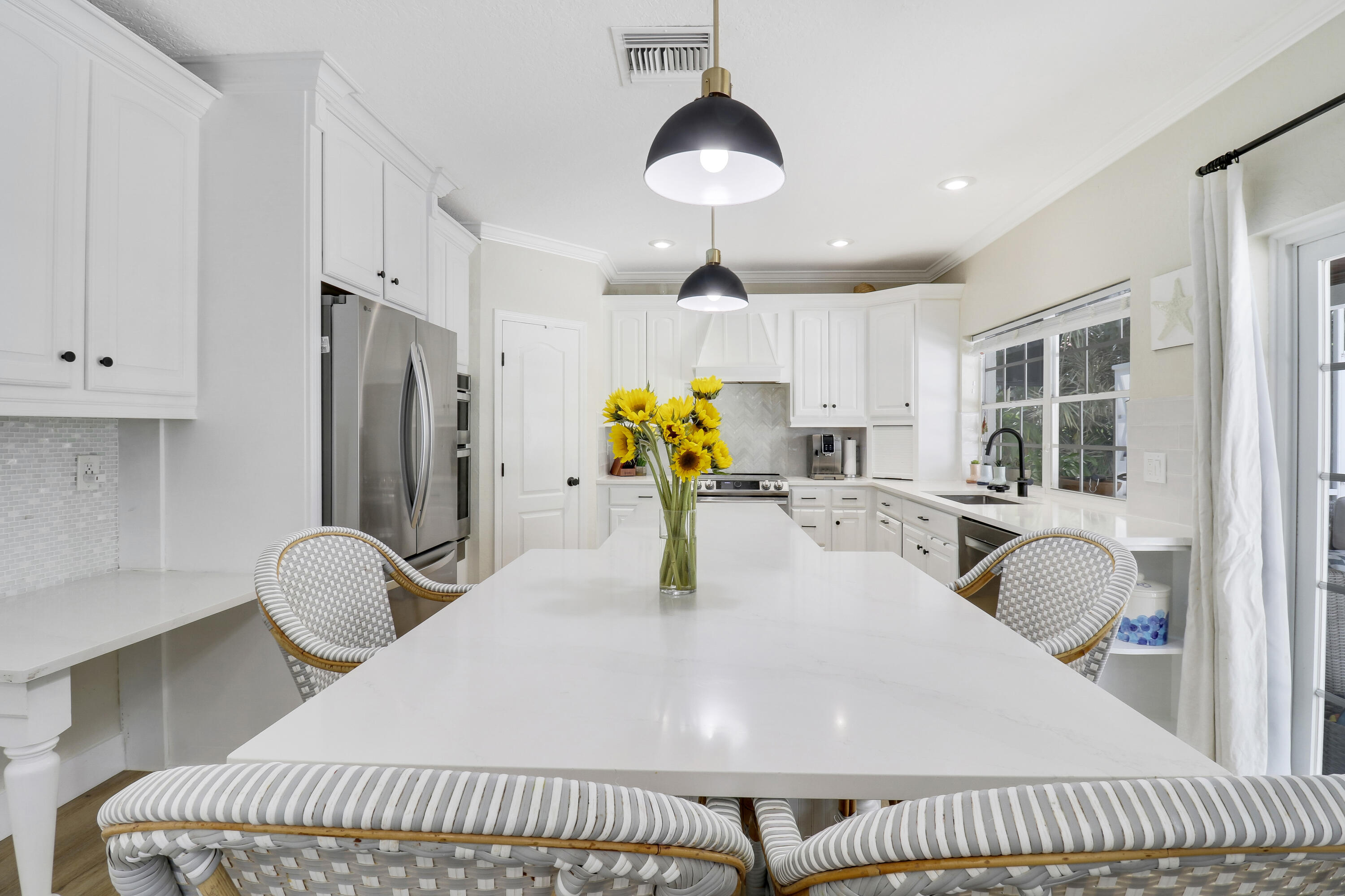 12791 Marsh Pointe Way