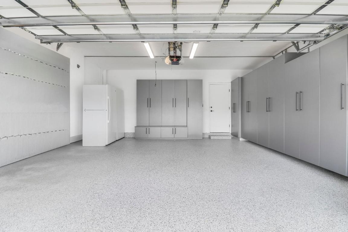 12791 Marsh Pointe Way