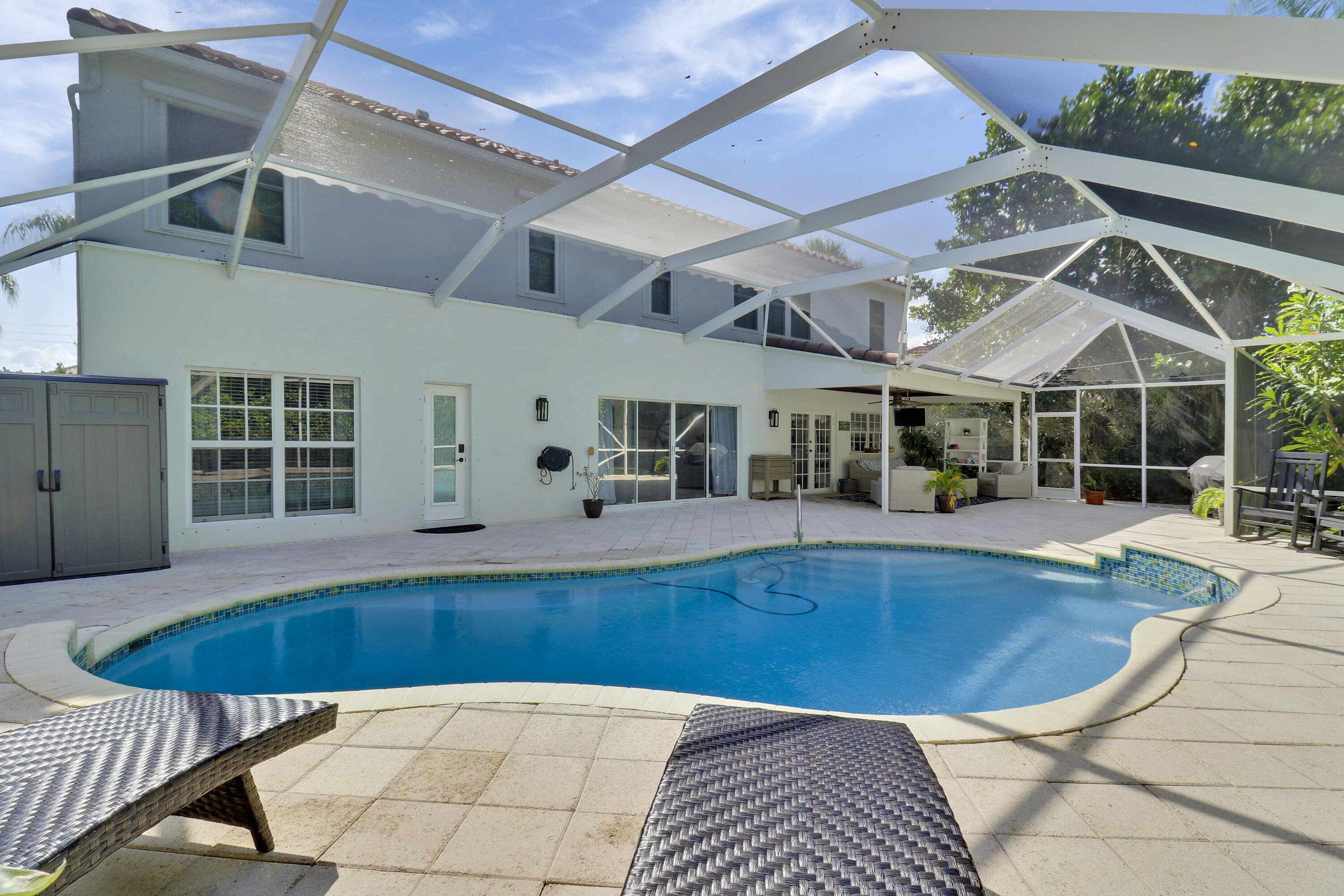 12791 Marsh Pointe Way