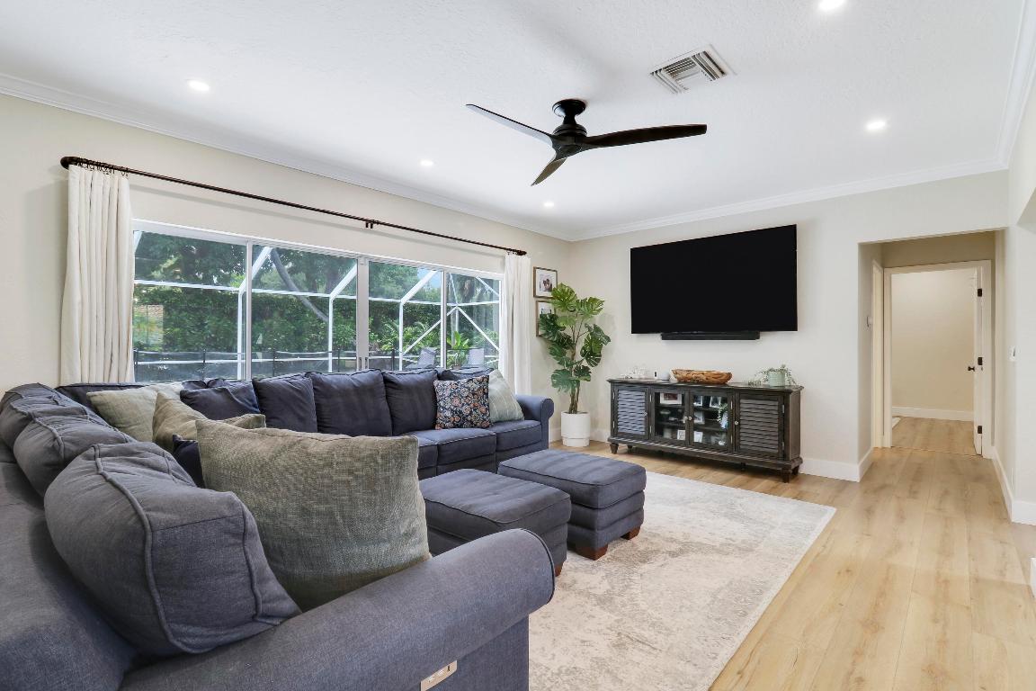 12791 Marsh Pointe Way