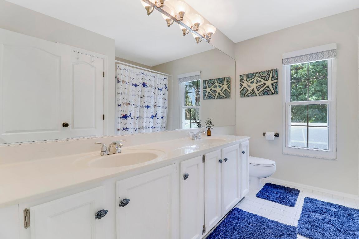 12791 Marsh Pointe Way