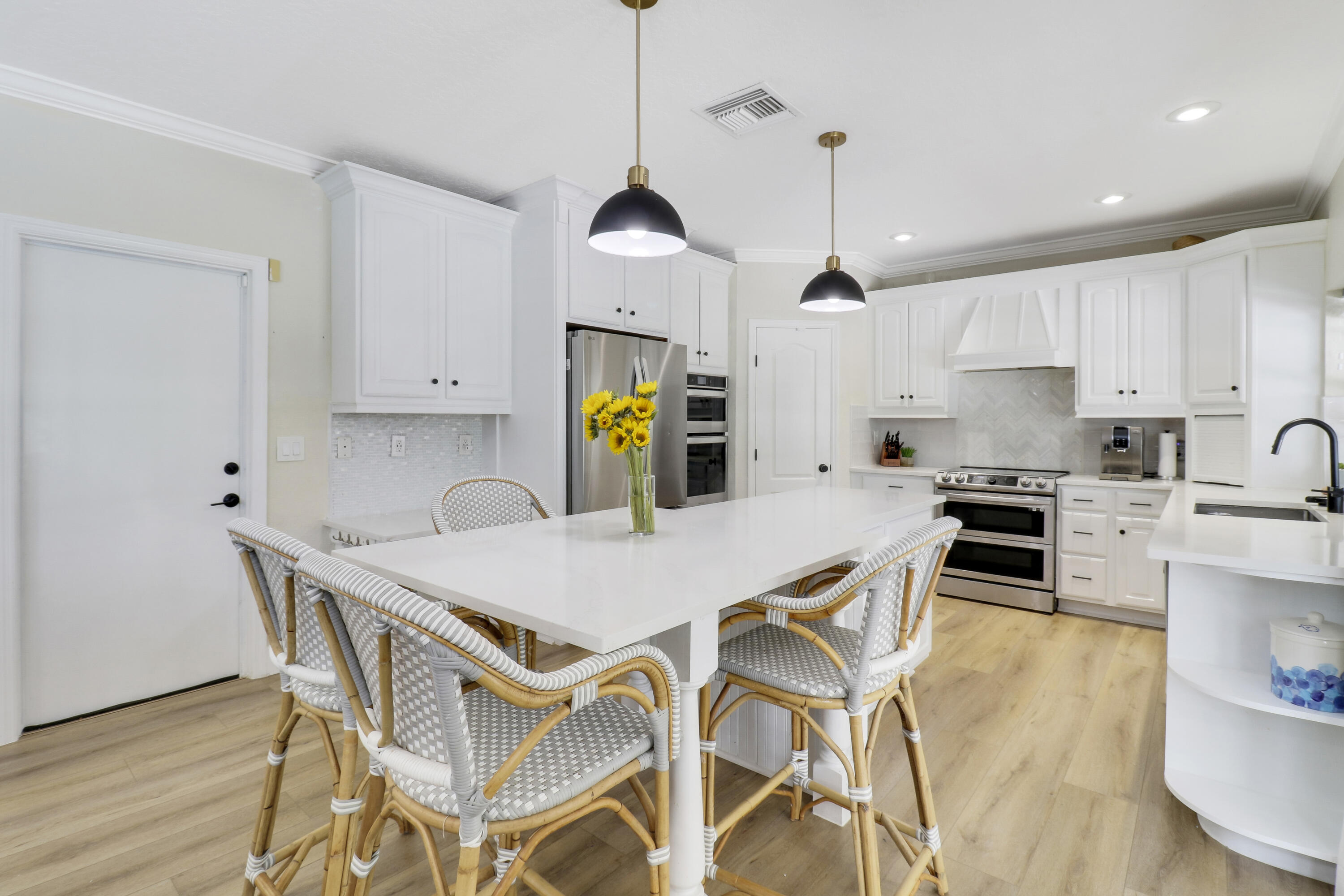 12791 Marsh Pointe Way