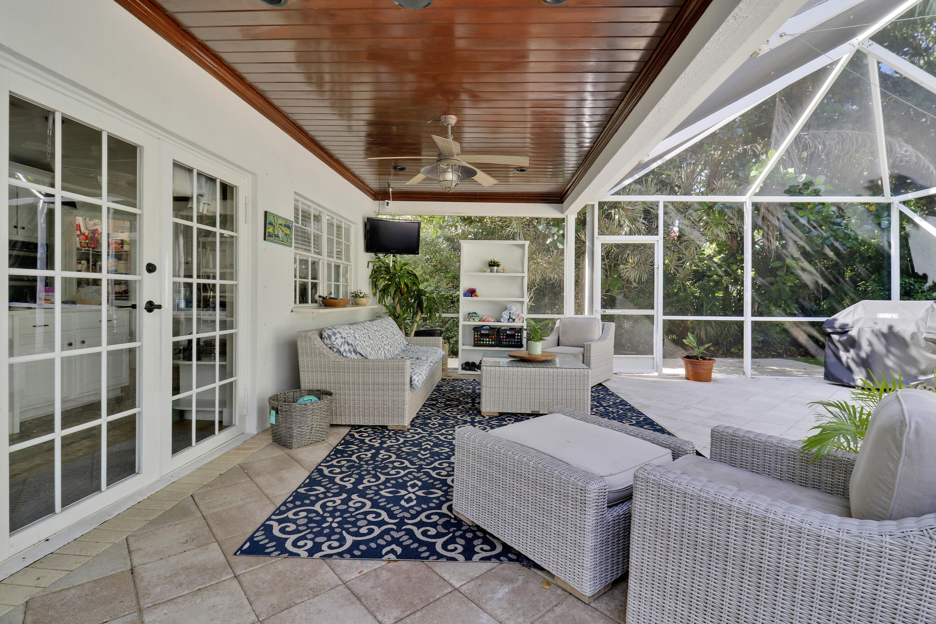 12791 Marsh Pointe Way