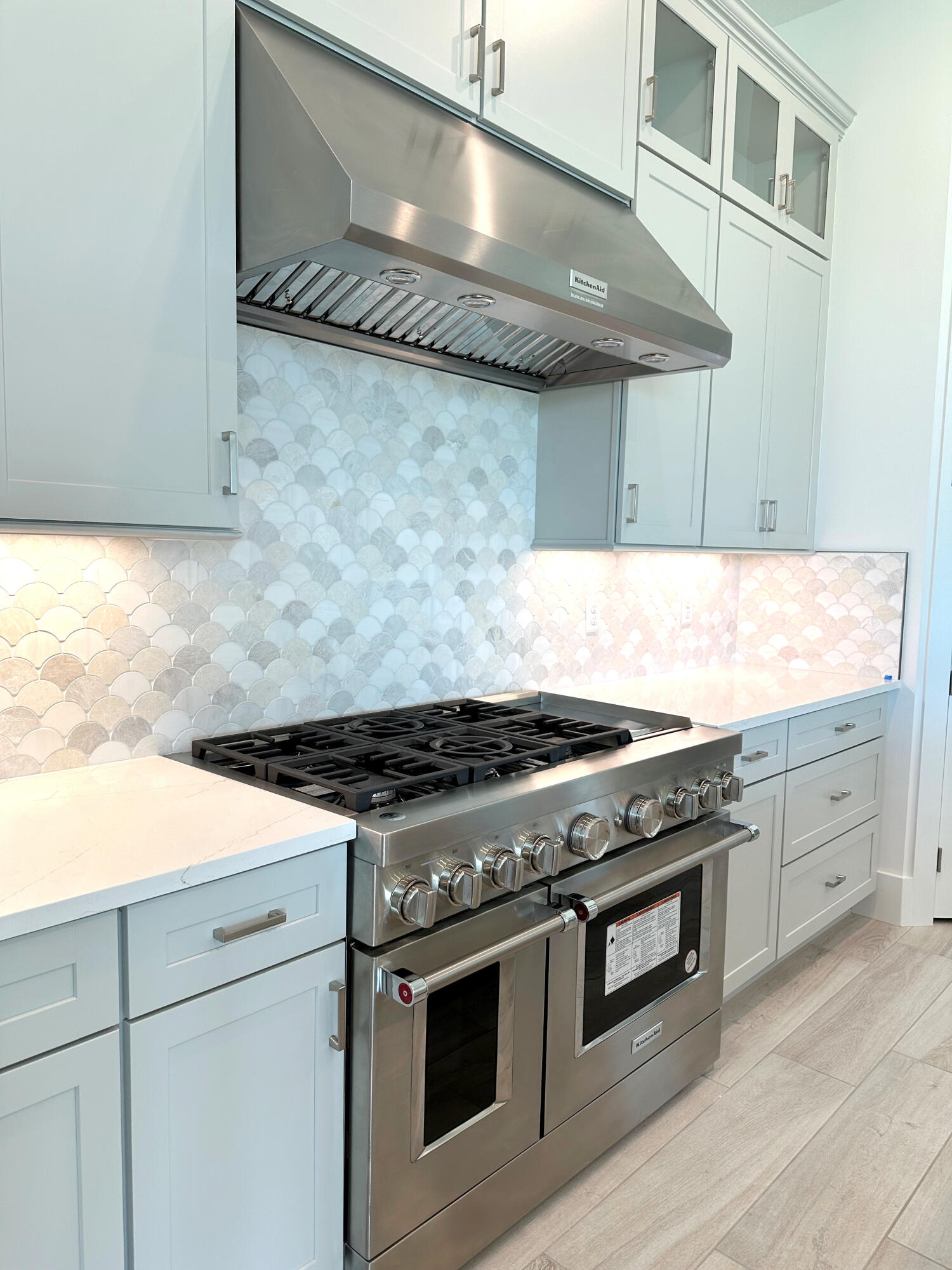 20012 SE Bridgewater Drive