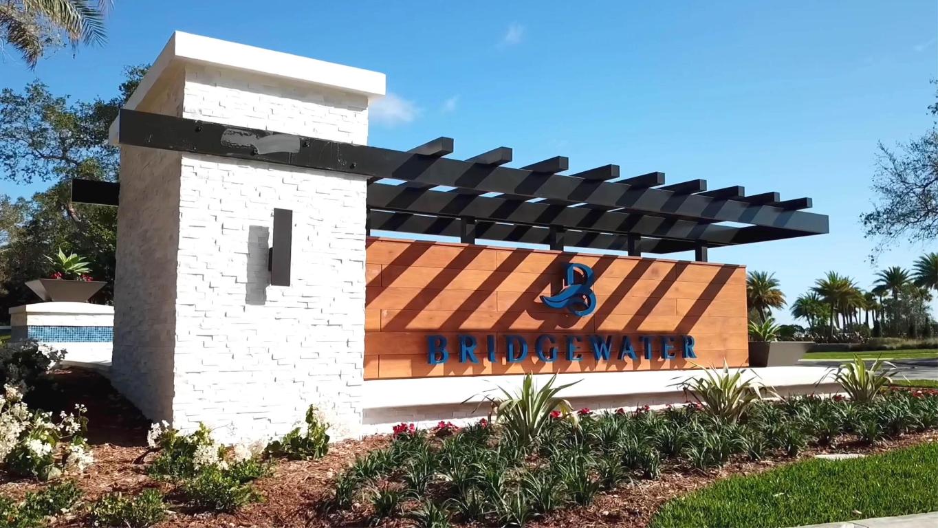 20012 SE Bridgewater Drive