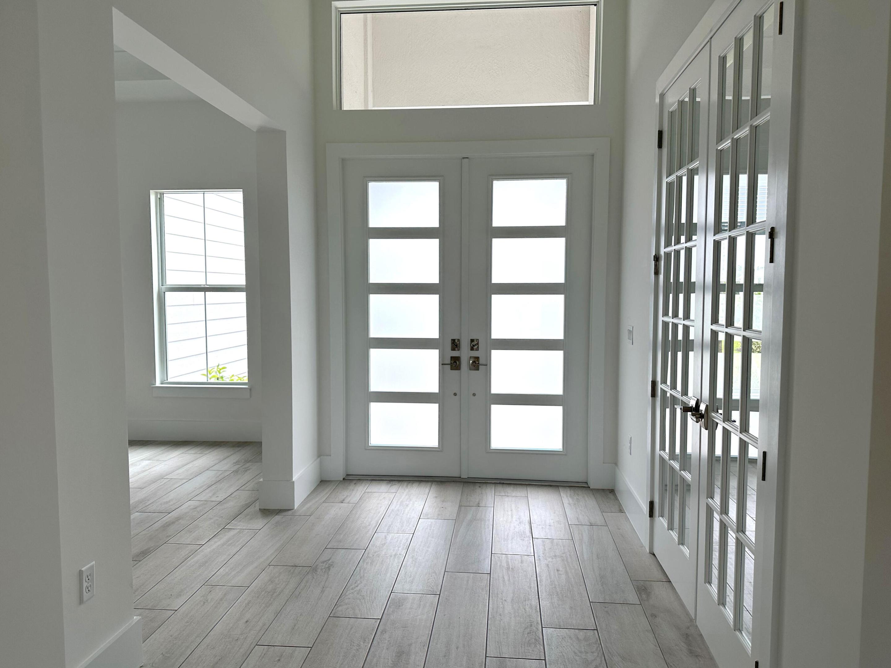 20012 SE Bridgewater Drive