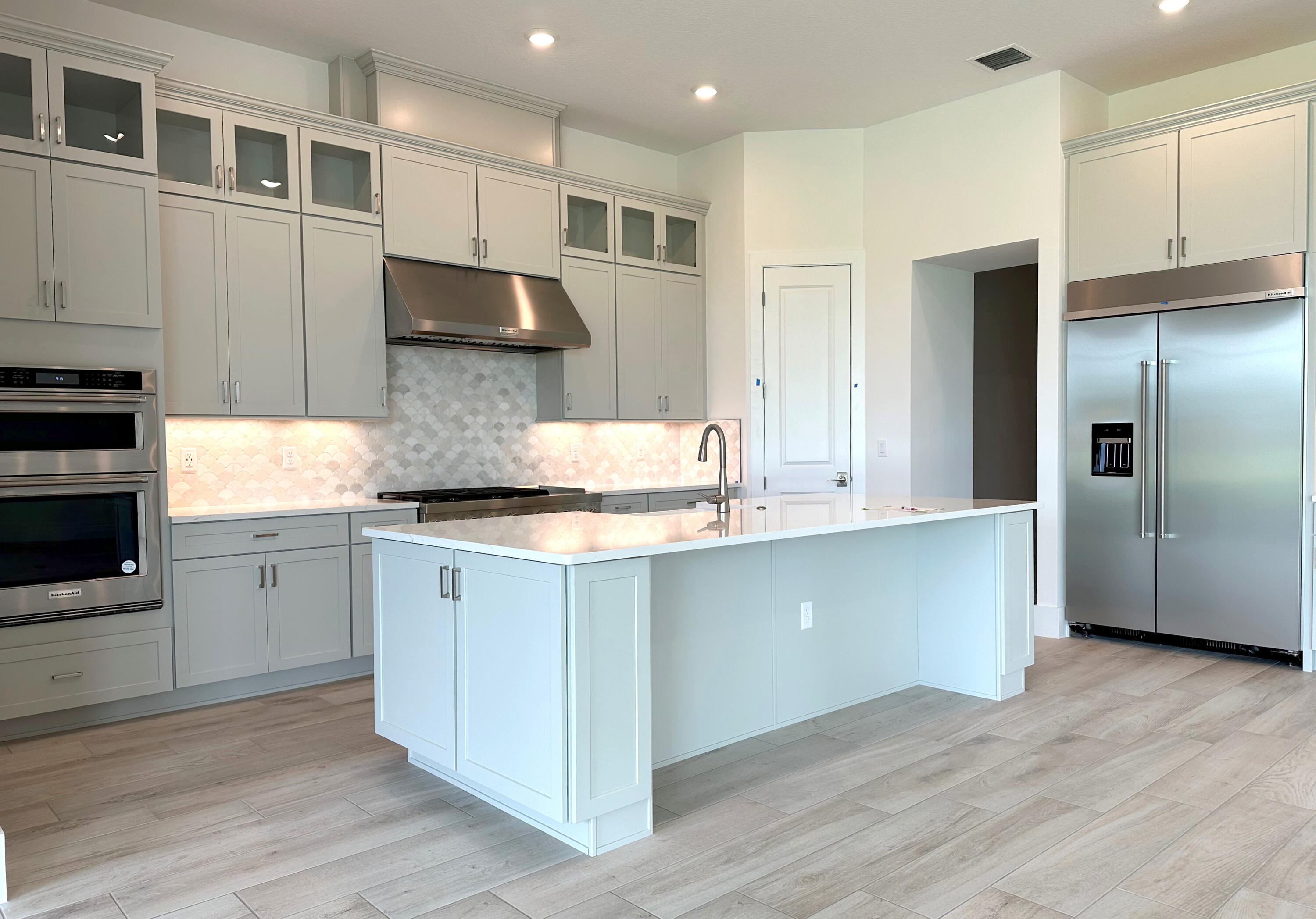 20012 SE Bridgewater Drive