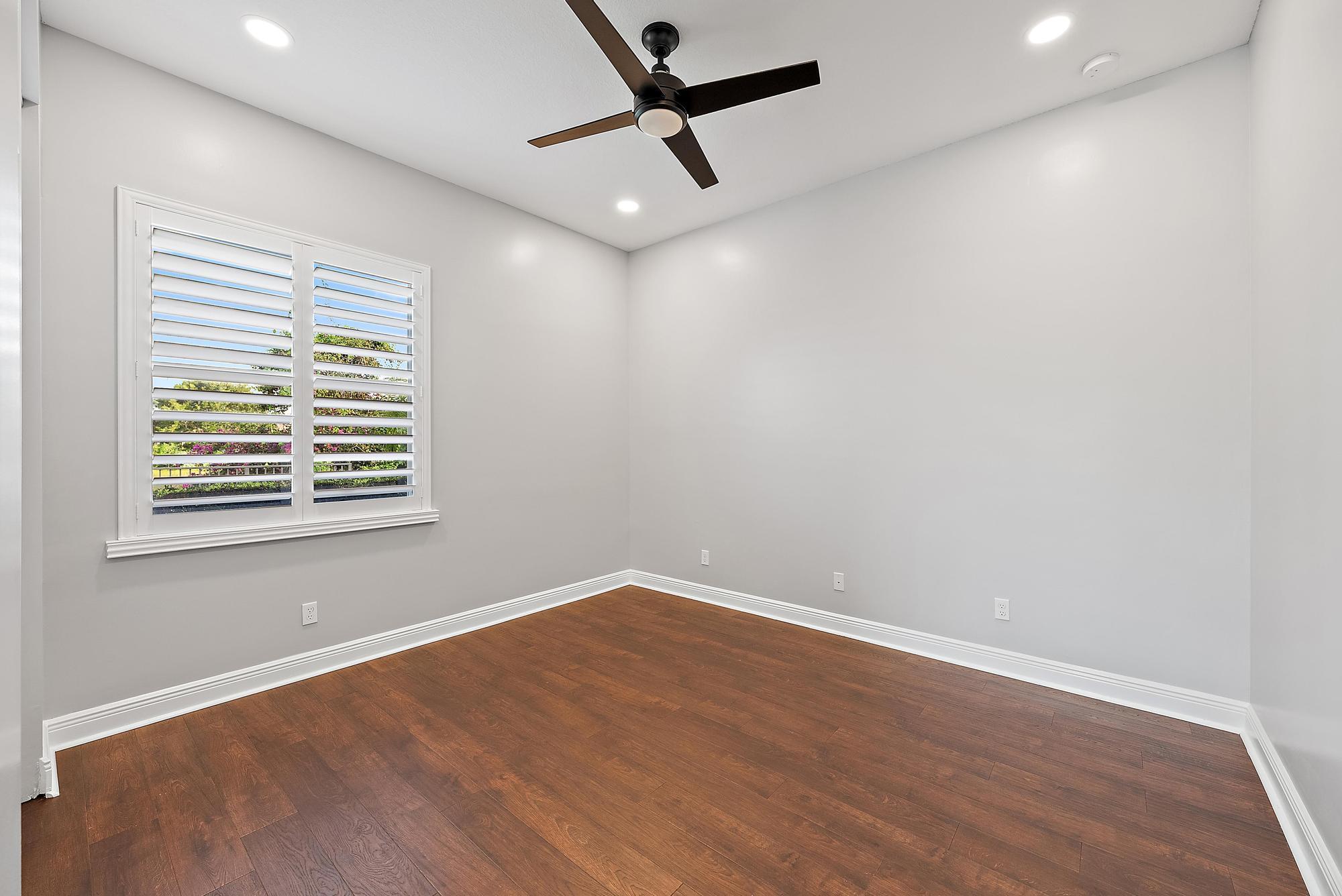 136 Casa Circle
