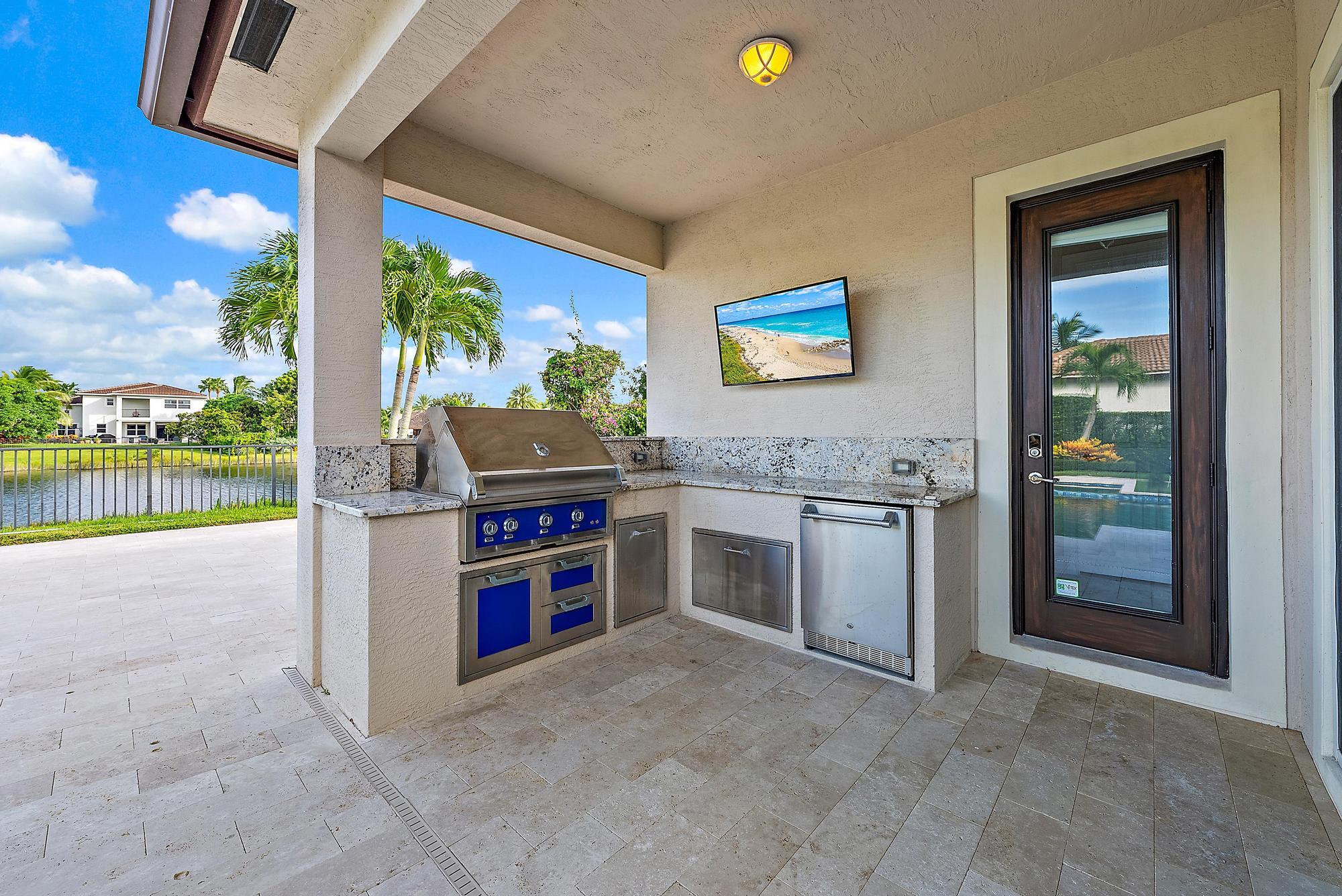 136 Casa Circle