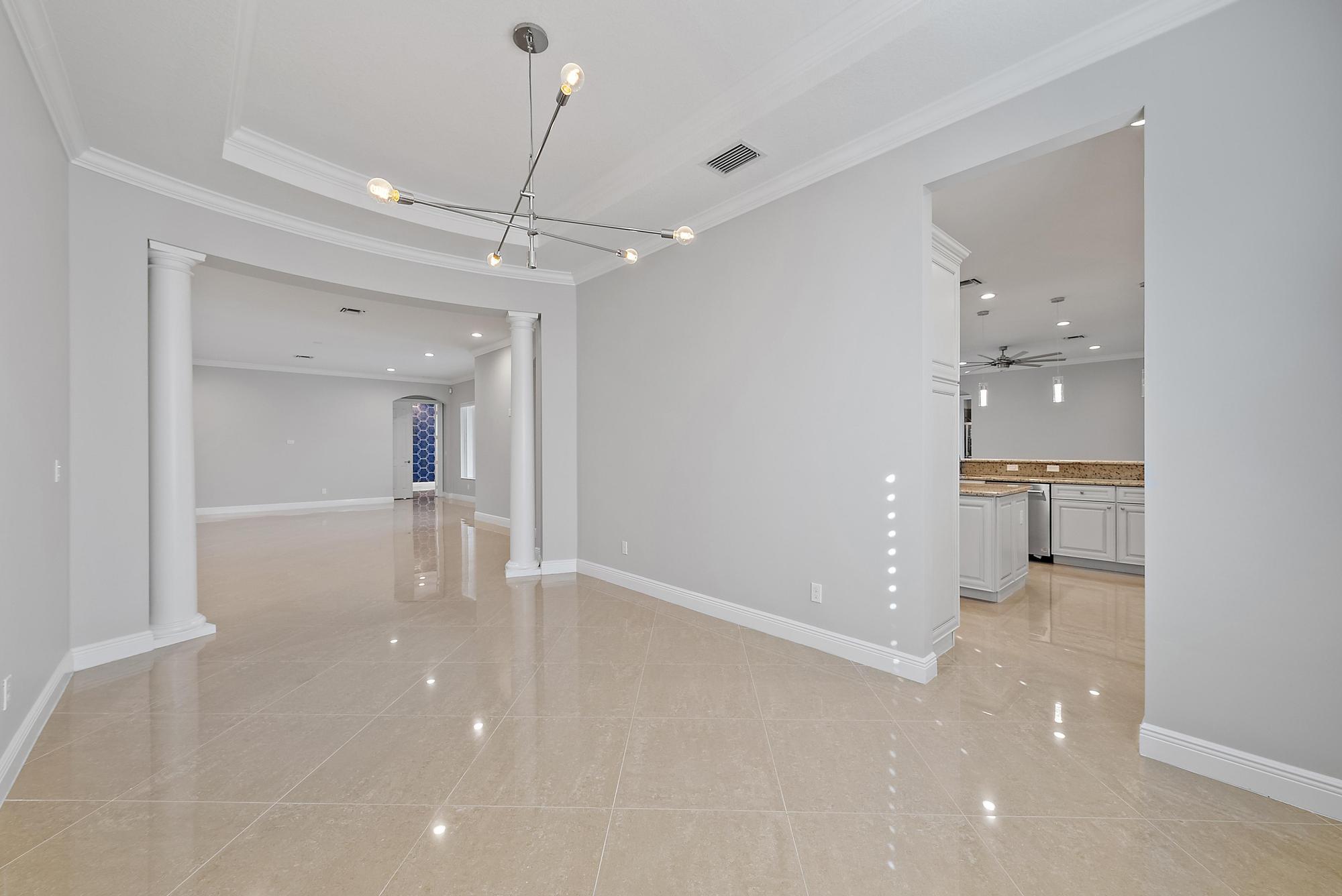 136 Casa Circle