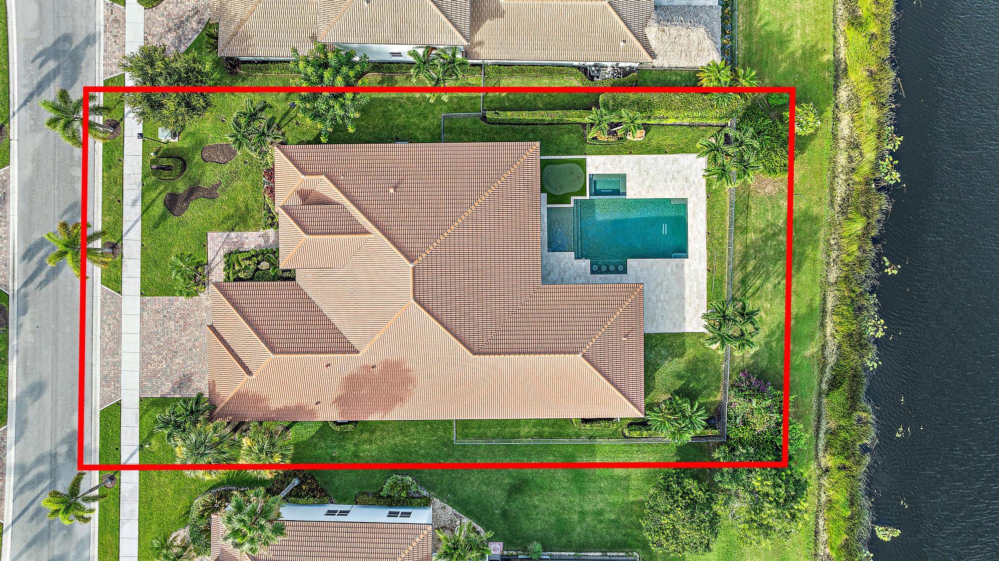 136 Casa Circle