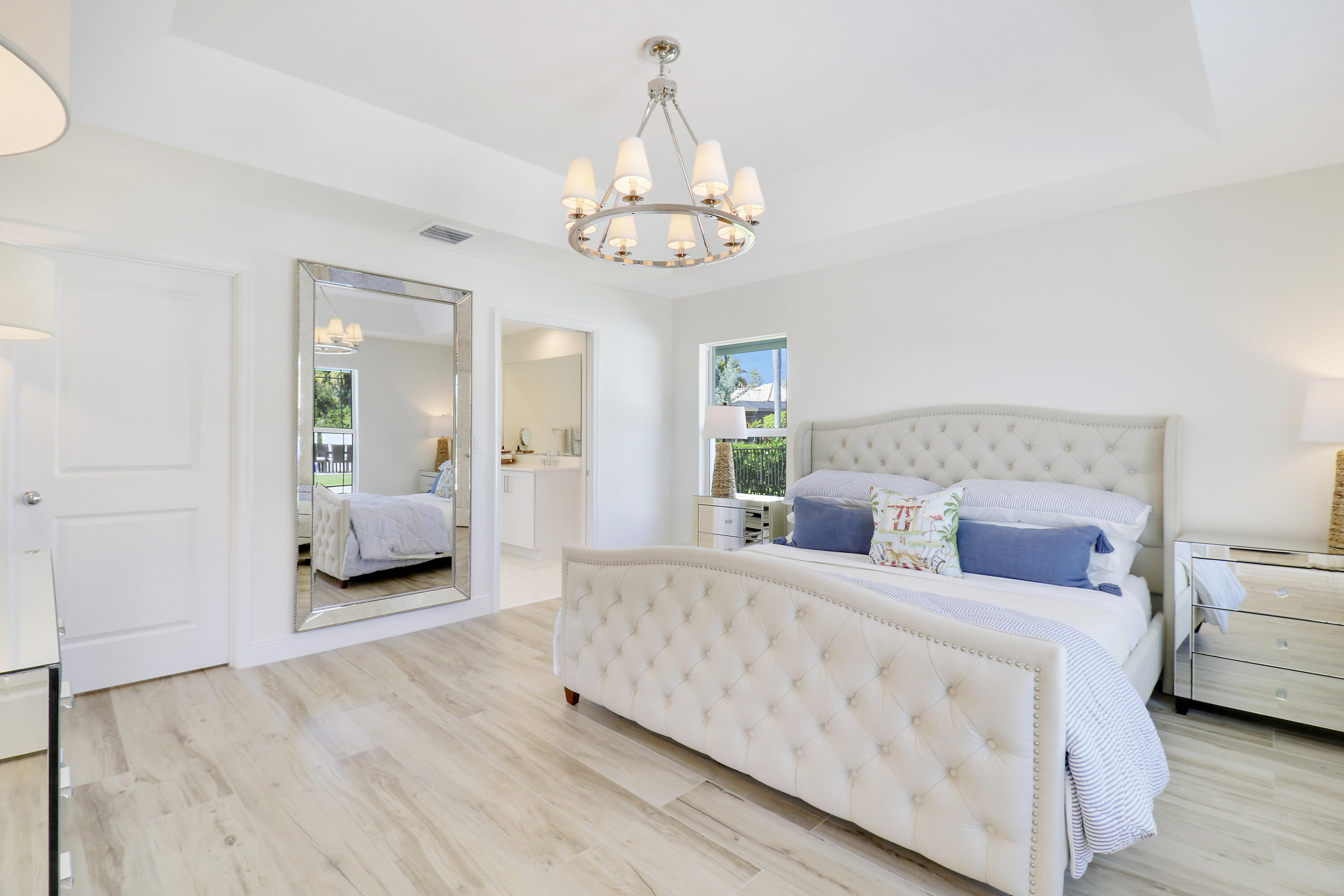 6112 Wildcat Run Run