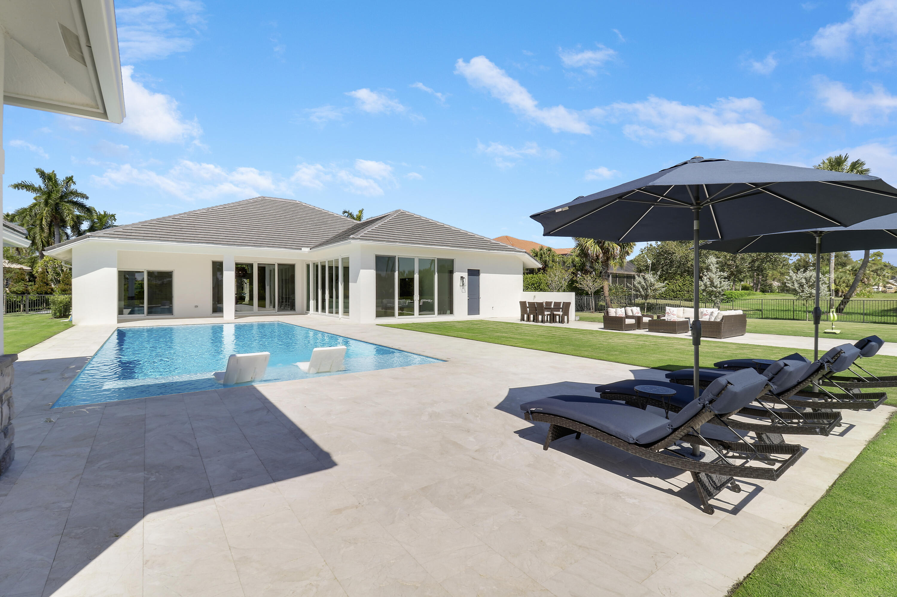 6112 Wildcat Run Run