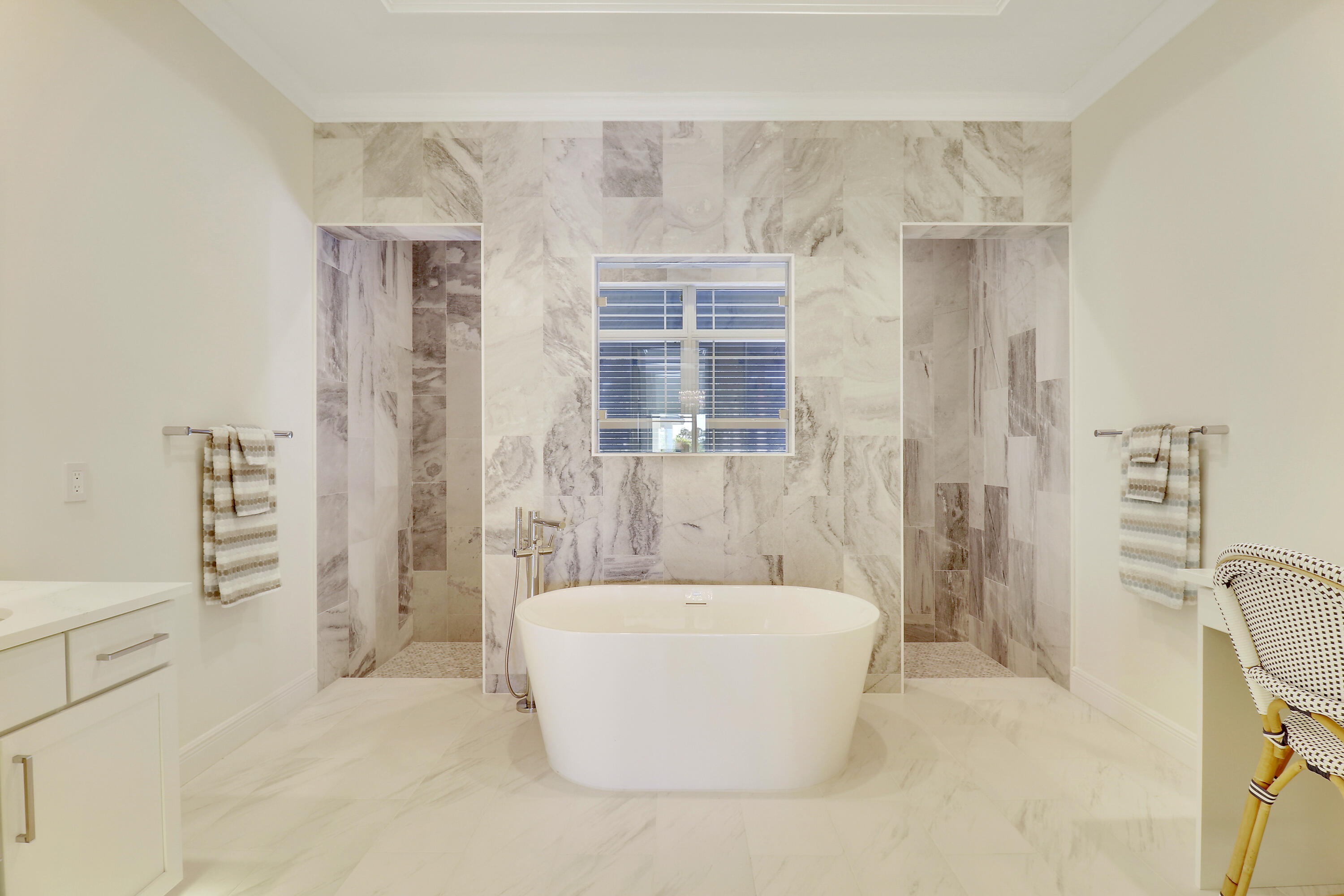 6112 Wildcat Run Run