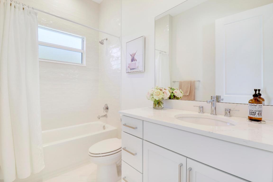 6112 Wildcat Run Run