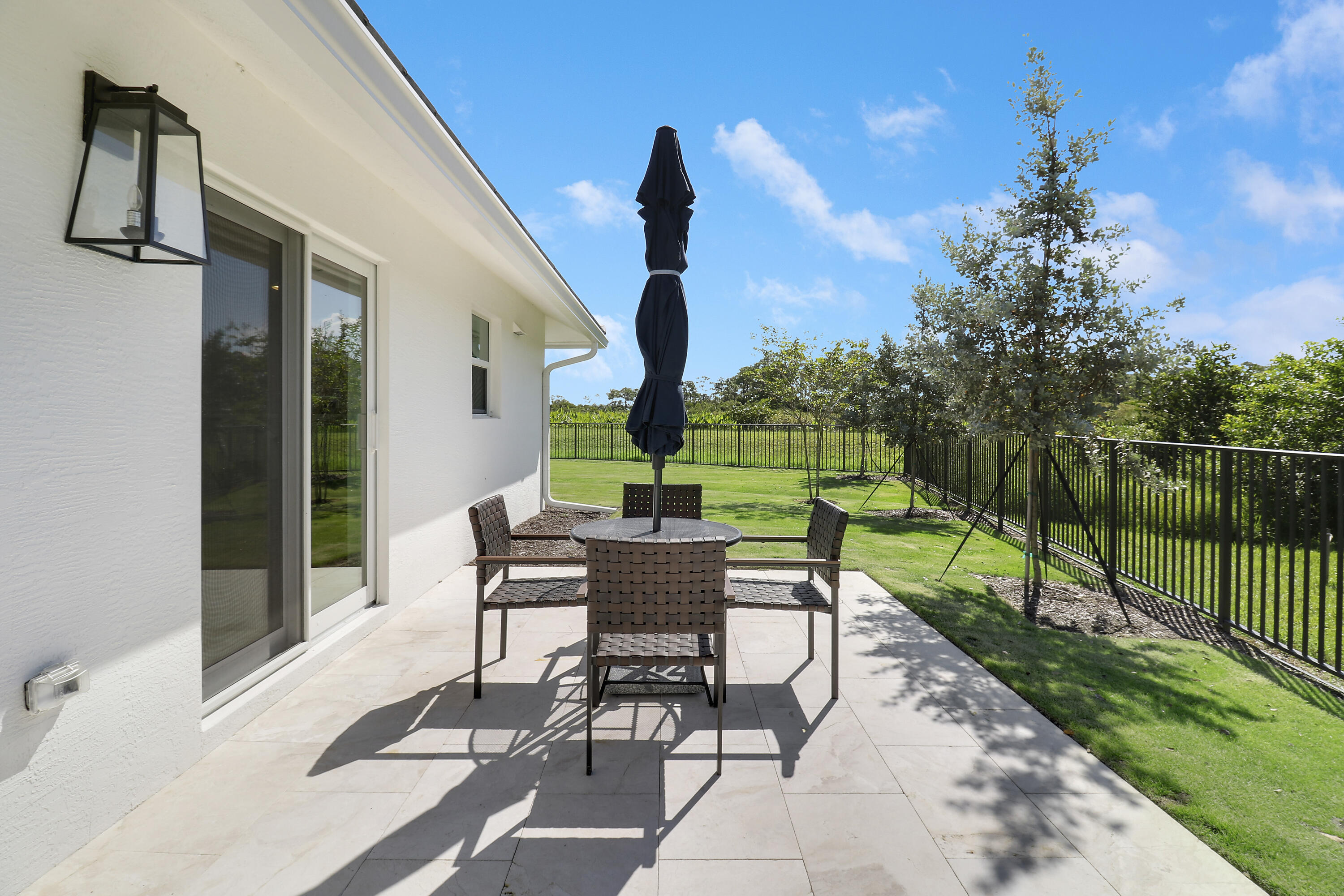 6112 Wildcat Run Run