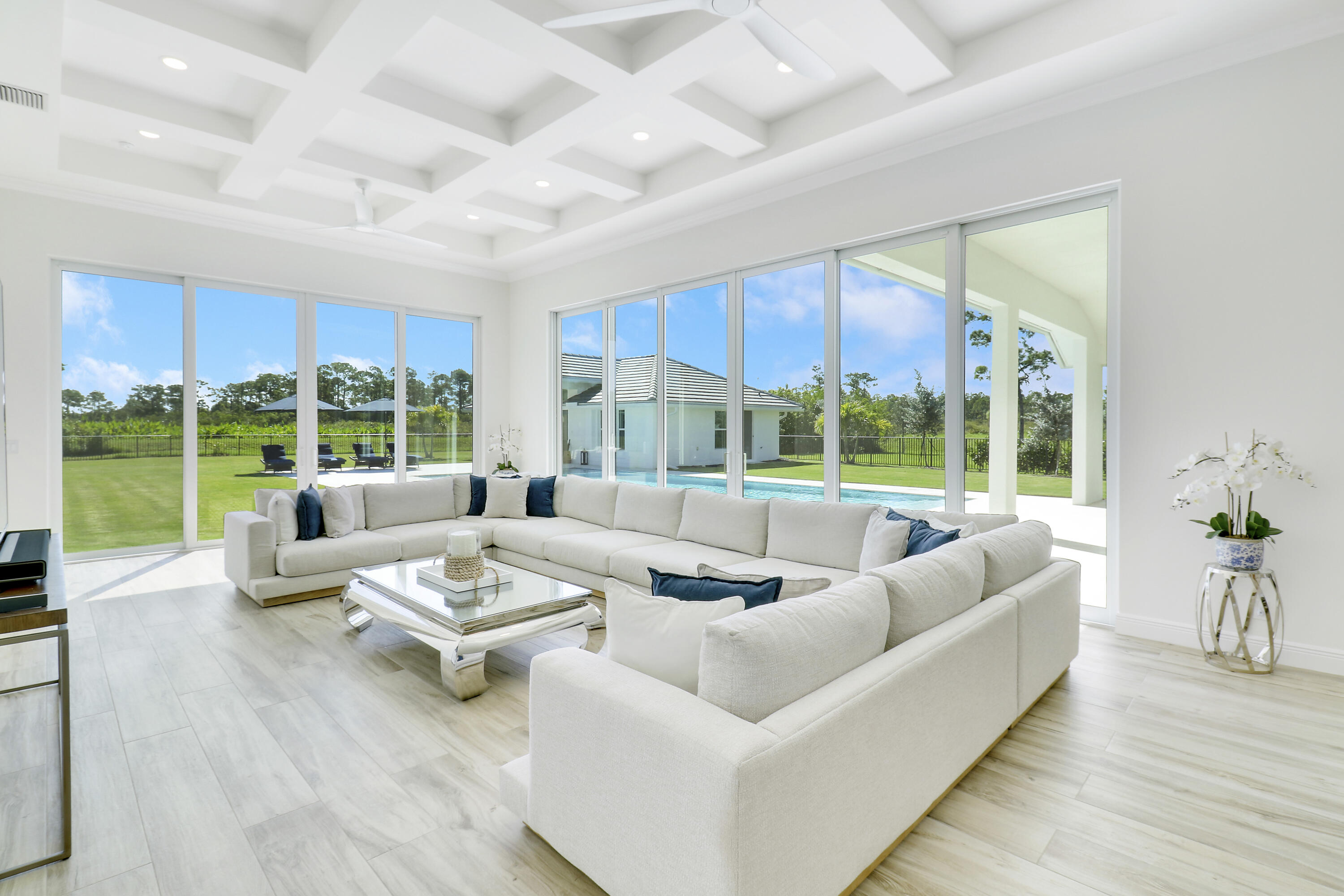 6112 Wildcat Run Run