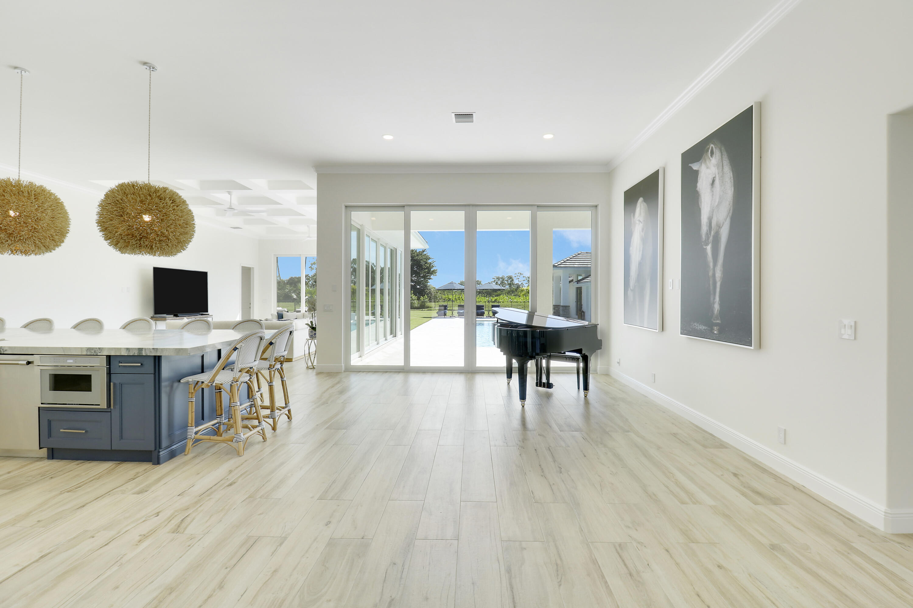 6112 Wildcat Run Run