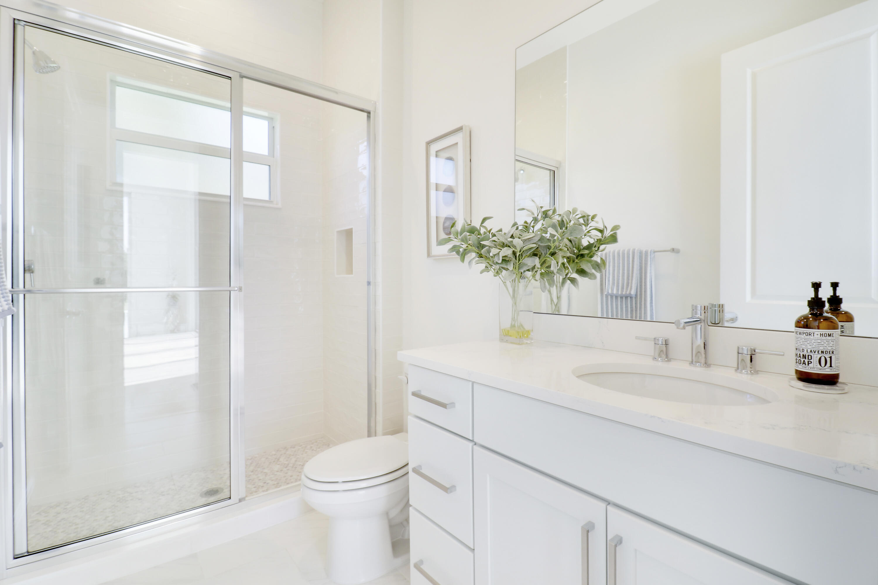 6112 Wildcat Run Run