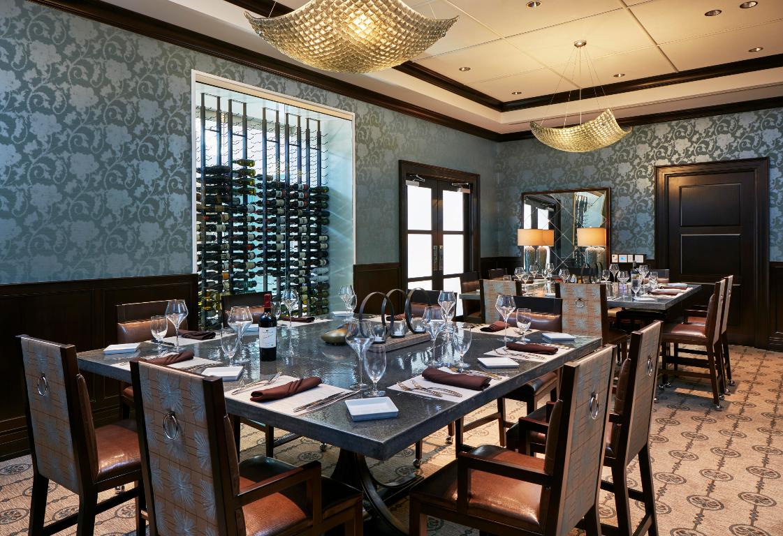 6112 Wildcat Run Run