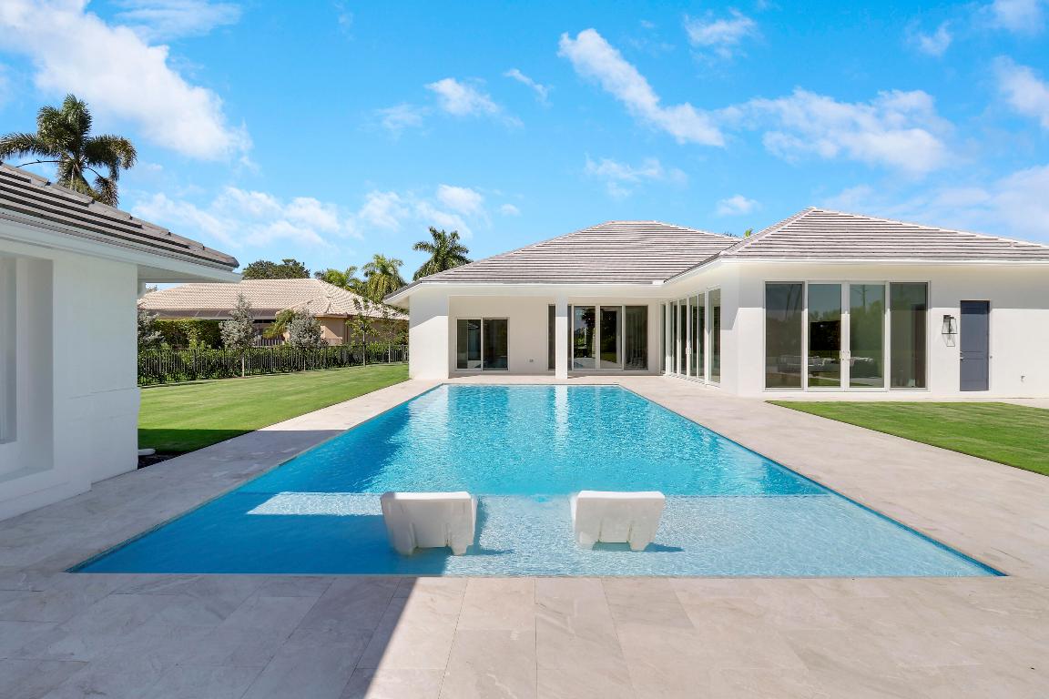 6112 Wildcat Run Run