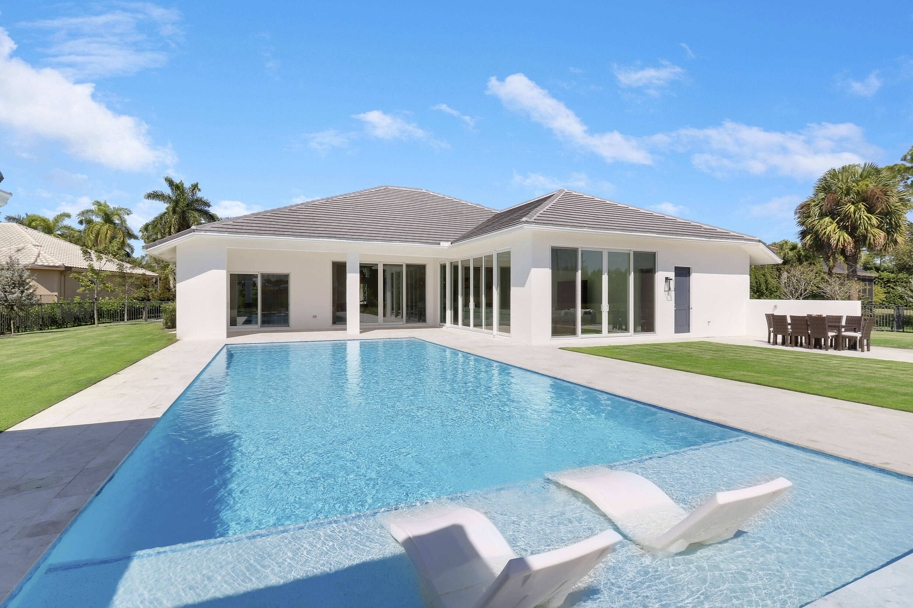 6112 Wildcat Run Run