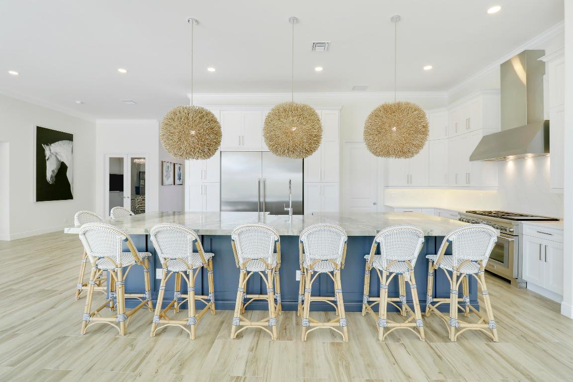 6112 Wildcat Run Run