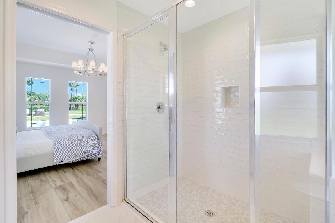 6112 Wildcat Run Run