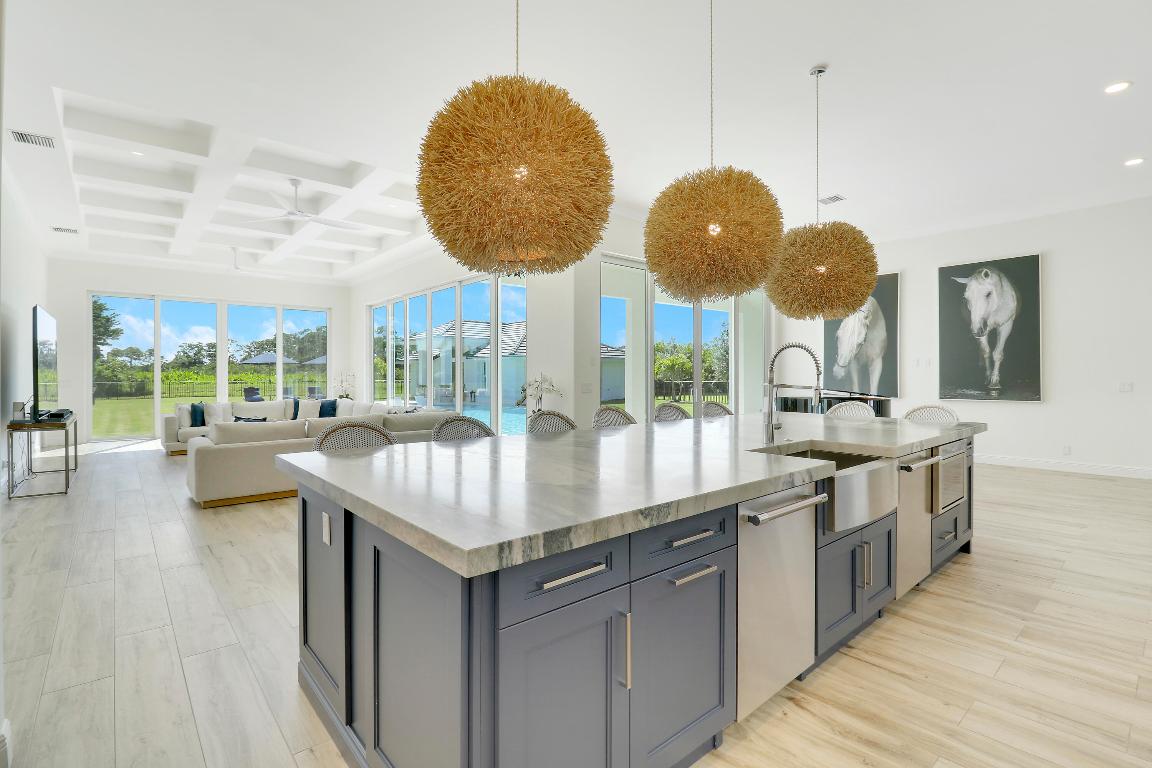 6112 Wildcat Run Run