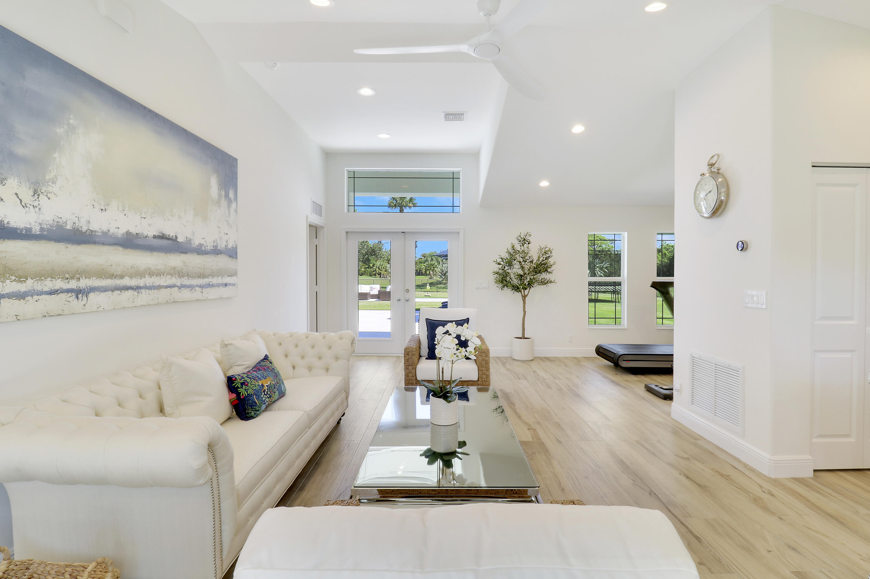 6112 Wildcat Run Run