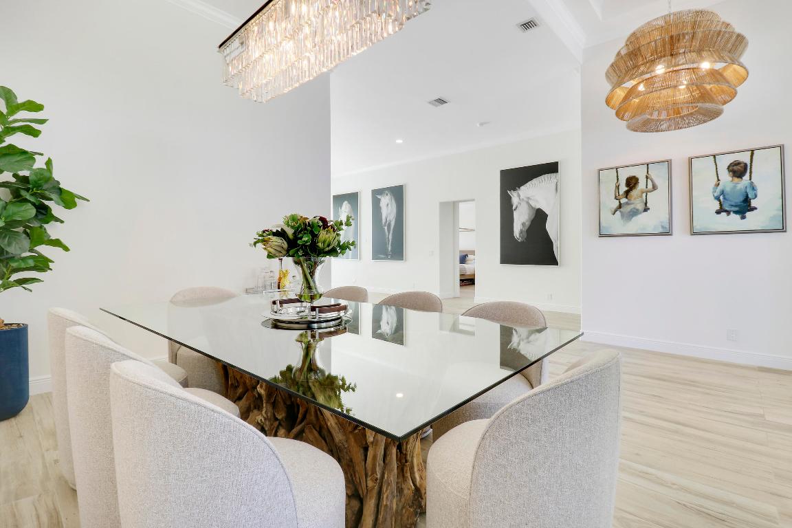 6112 Wildcat Run Run