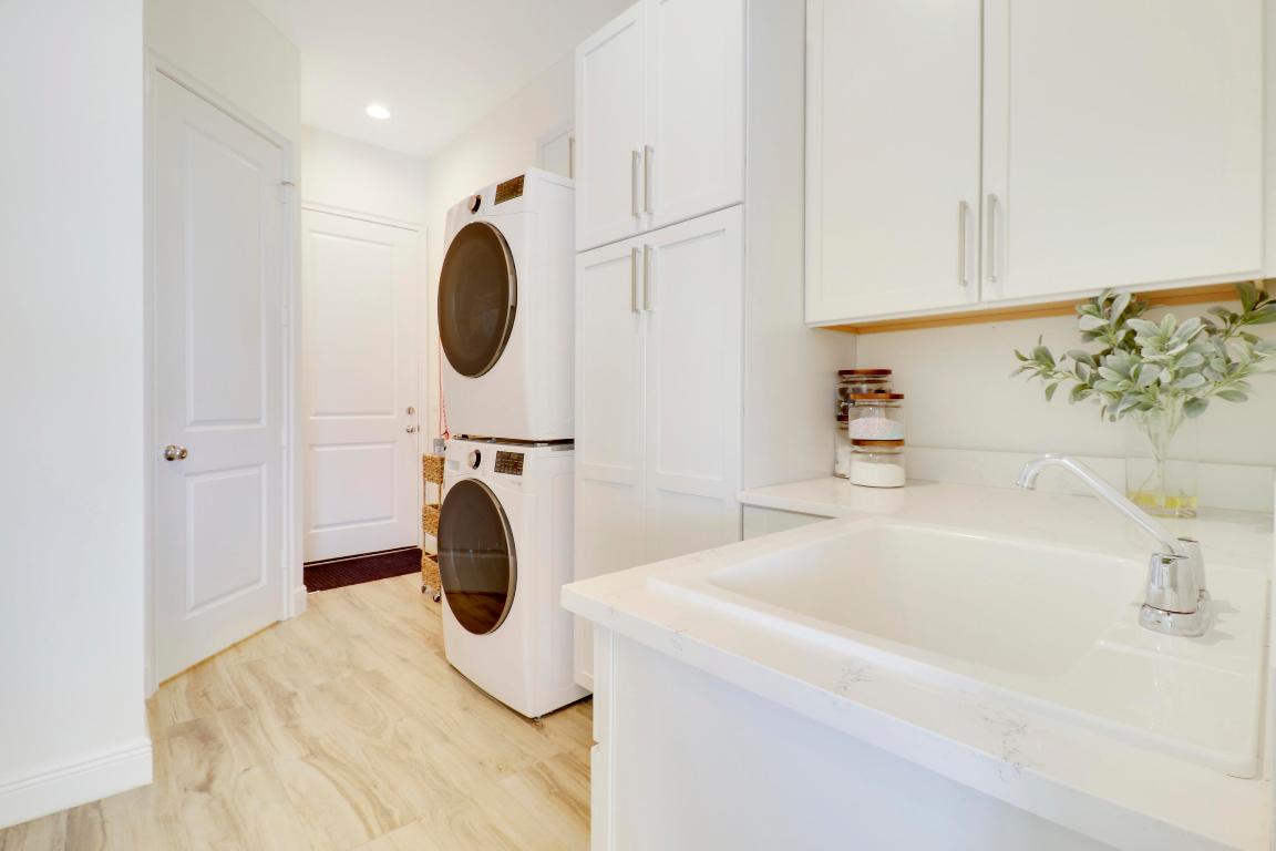 6112 Wildcat Run Run