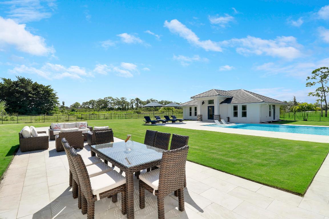 6112 Wildcat Run Run